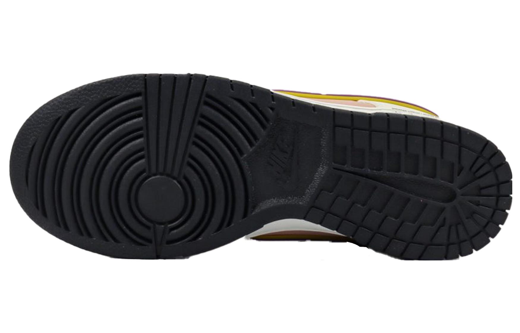 Nike Saint Seiya x SB Dunk Low ‘Athena’ ZD2356-155 Domahi Store