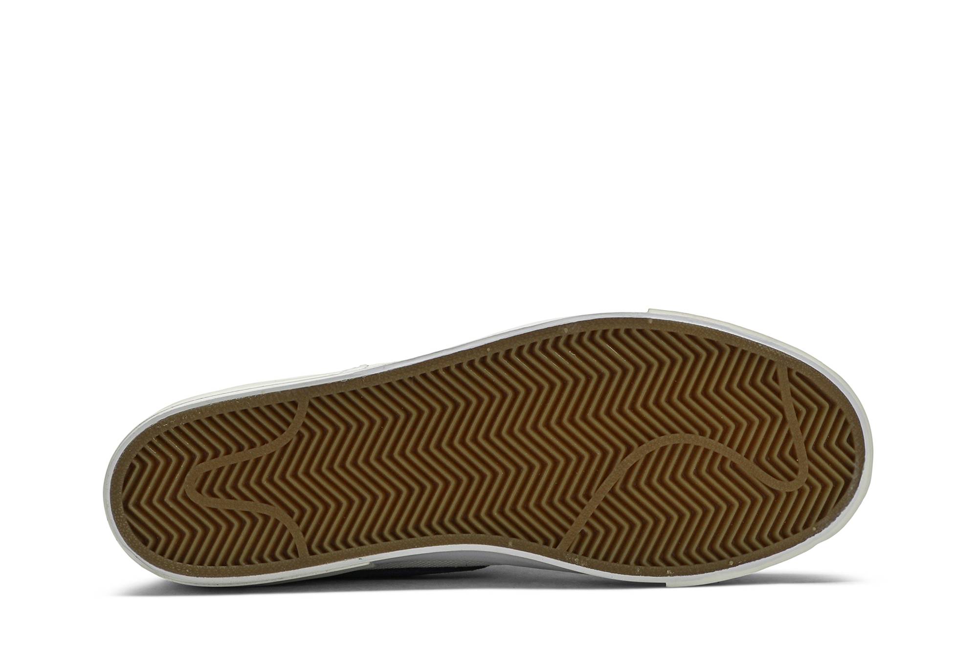 Nike SB Blazer Mid Edge Hack Pack ‘White’ CI3833-100 Domahi store