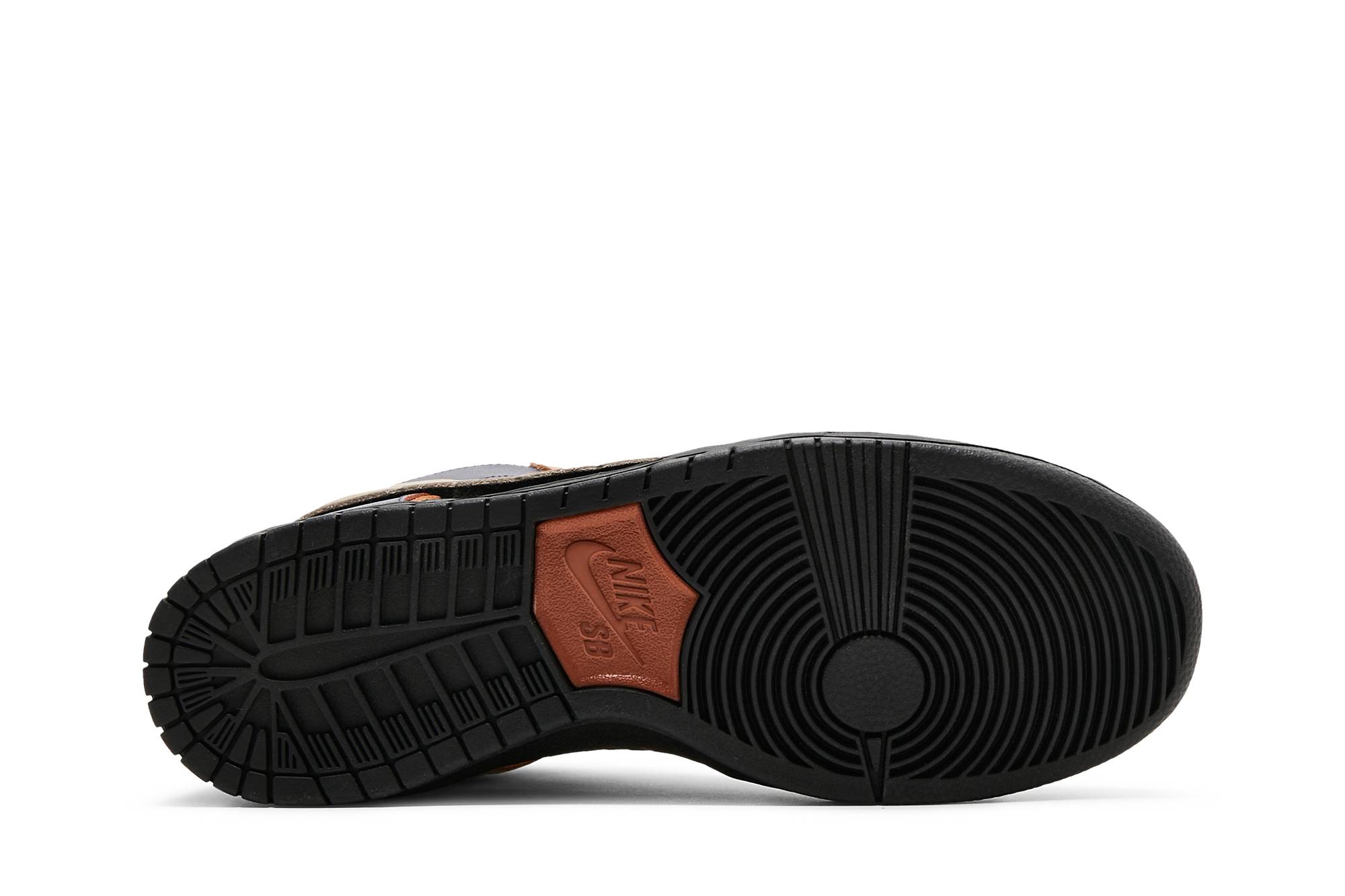 Nike SB Dunk High x Gundam ‘Project Unicorn – Banshee Norn’ DH7717-400 Domahi store