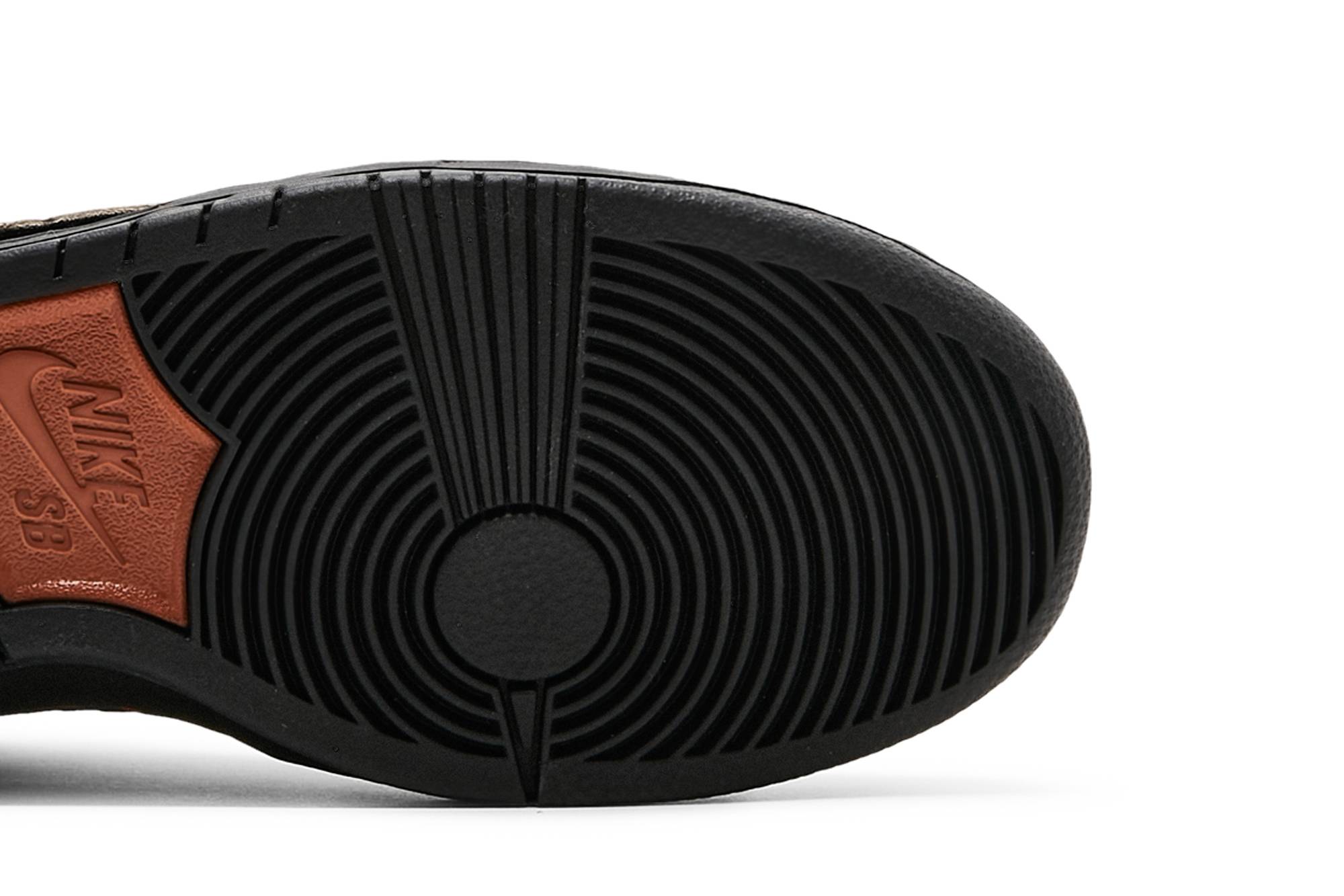 Nike SB Dunk High x Gundam ‘Project Unicorn – Banshee Norn’ DH7717-400 Domahi store