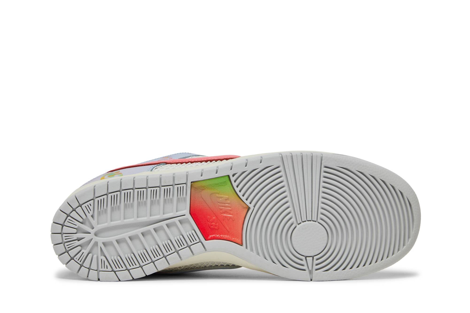 Nike SB Dunk Low ‘Be True – Alternate’ DX5933-900 Domahi Store