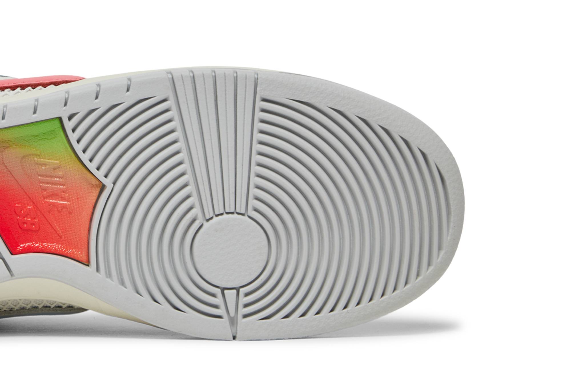 Nike SB Dunk Low ‘Be True – Alternate’ DX5933-900 Domahi store