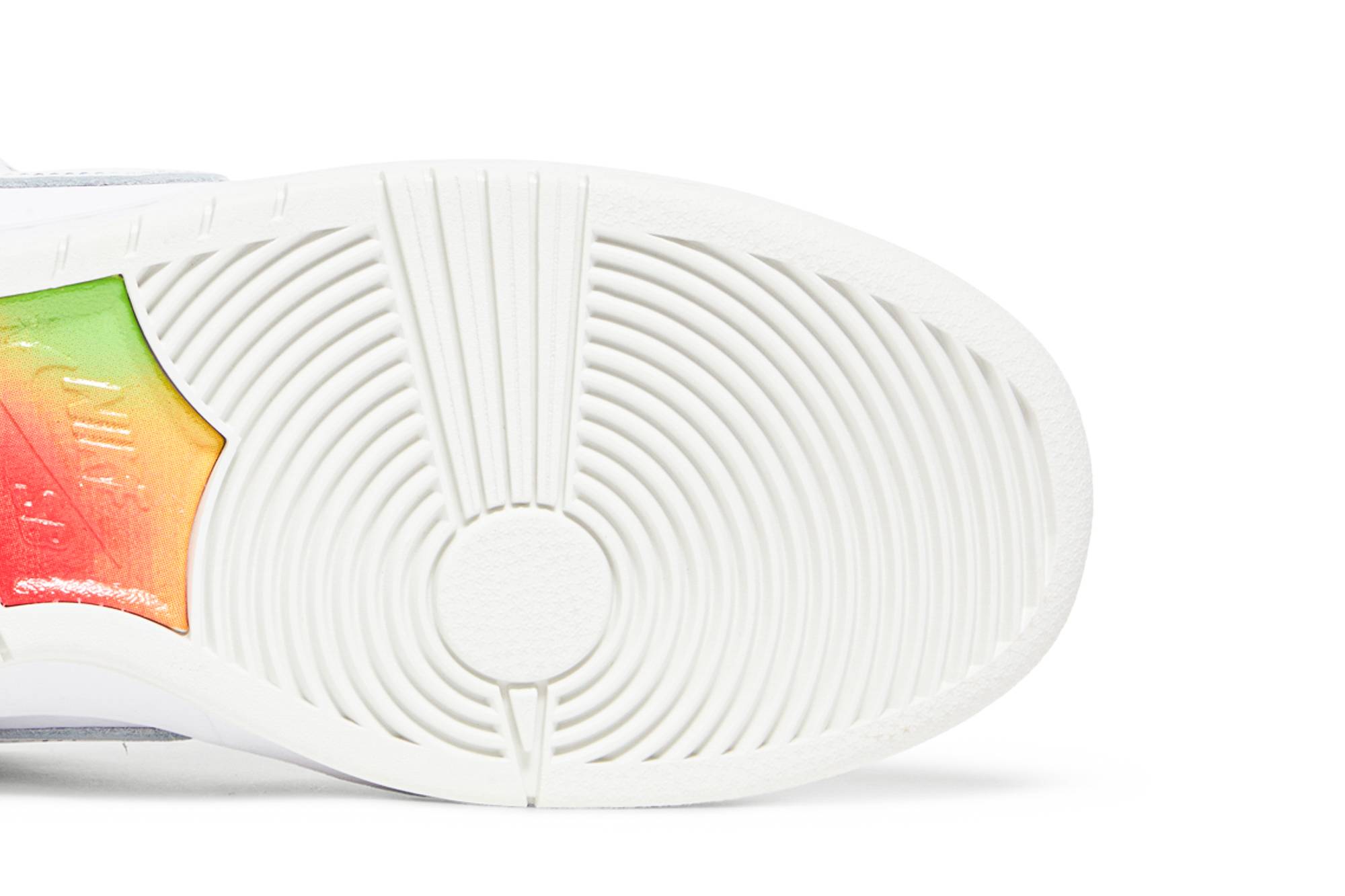 Nike SB Dunk Low ‘Be True’ DR4876-100 Domahi store