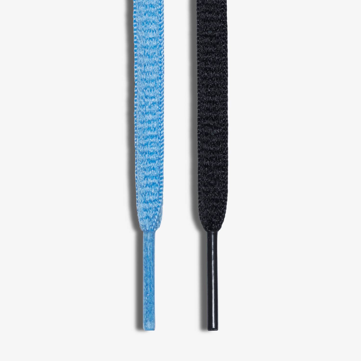 Nike SB Dunk Low Black ‘University Blue’ 304292-048 Domahi store