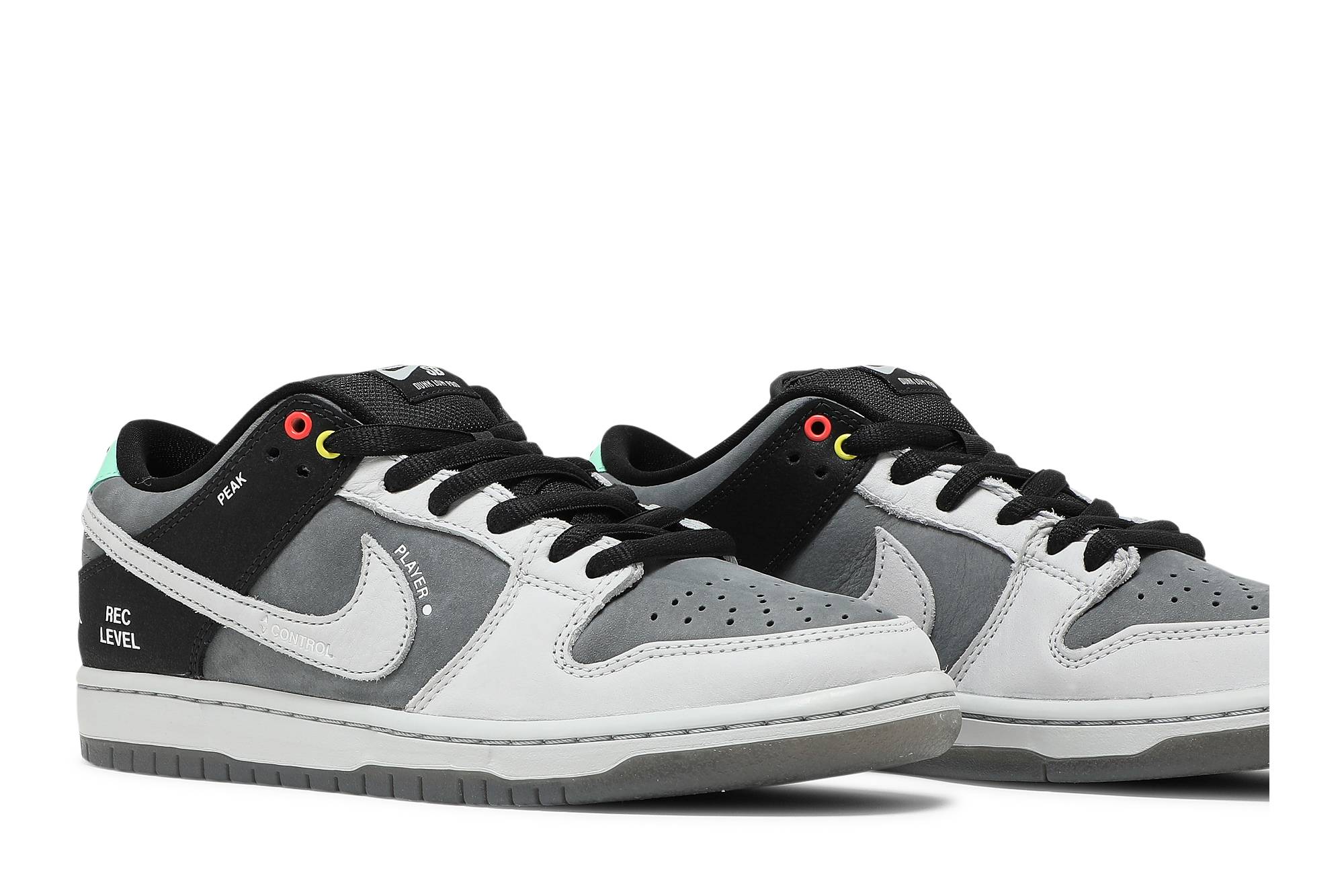 Nike SB Dunk Low ‘Camcorder’ CV1659-001 Domahi store