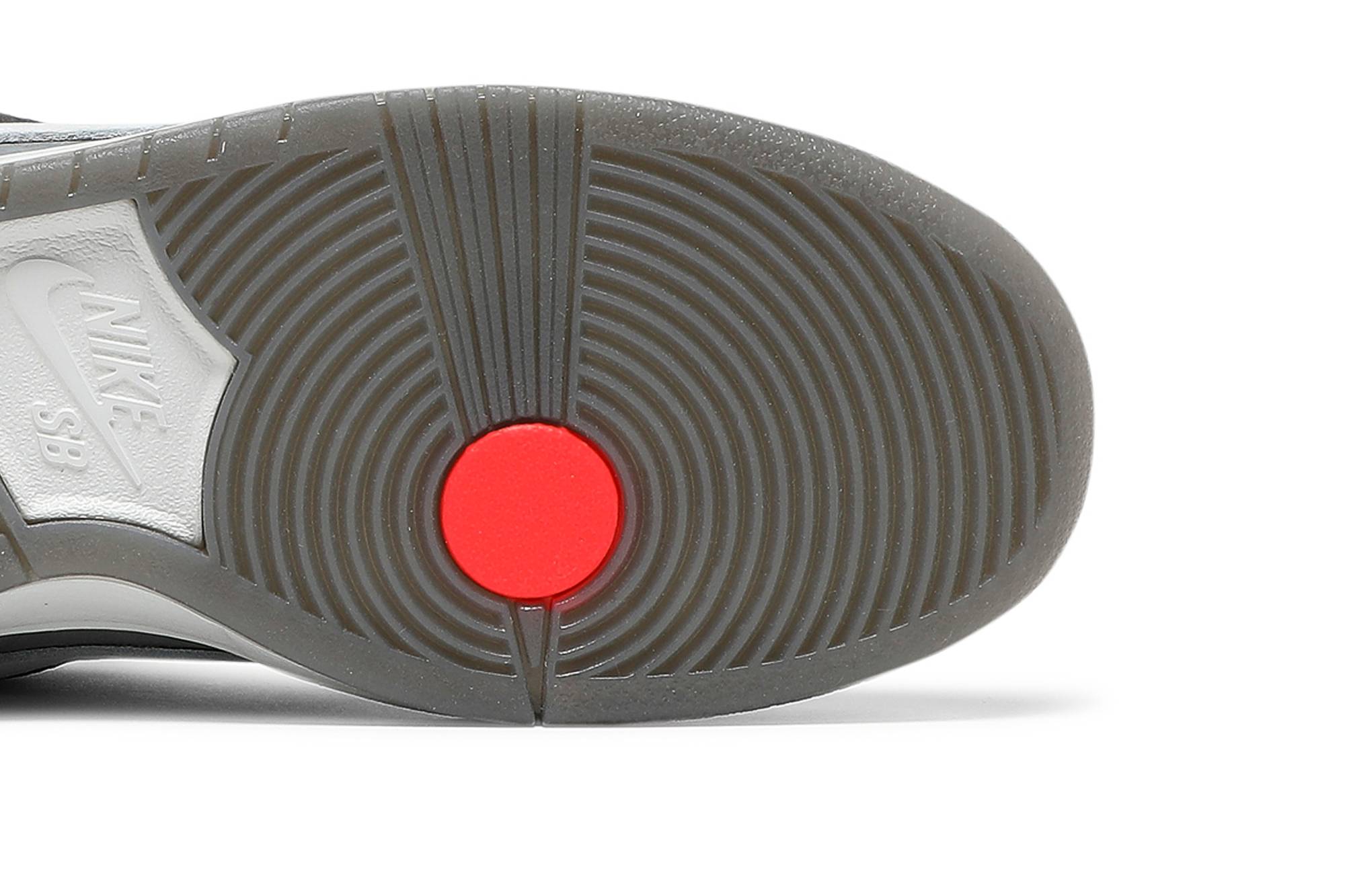 Nike SB Dunk Low ‘Camcorder’ CV1659-001 Domahi store