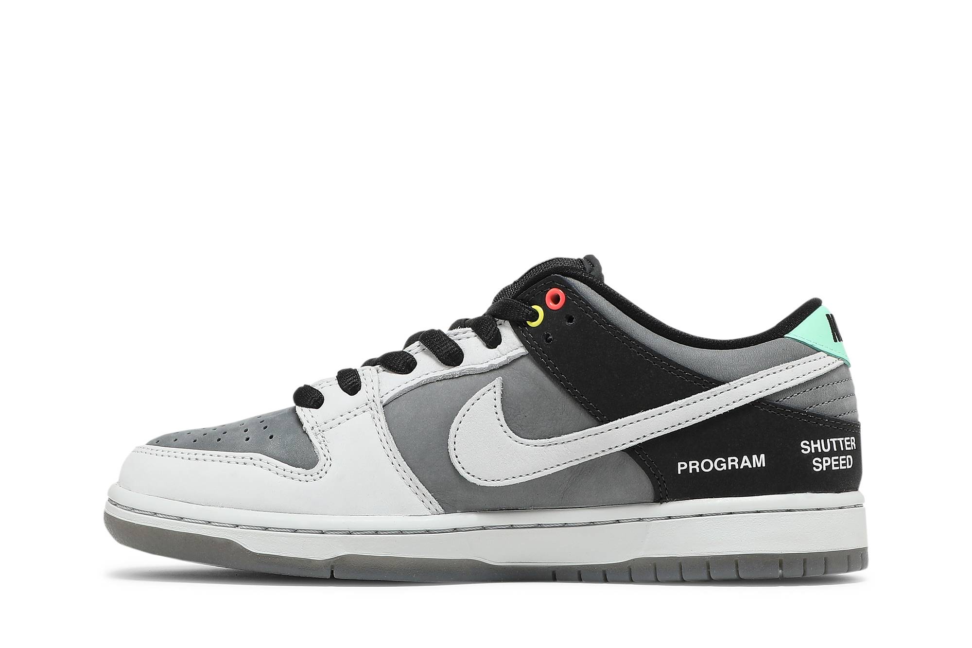 Nike SB Dunk Low ‘Camcorder’ CV1659-001 Domahi store
