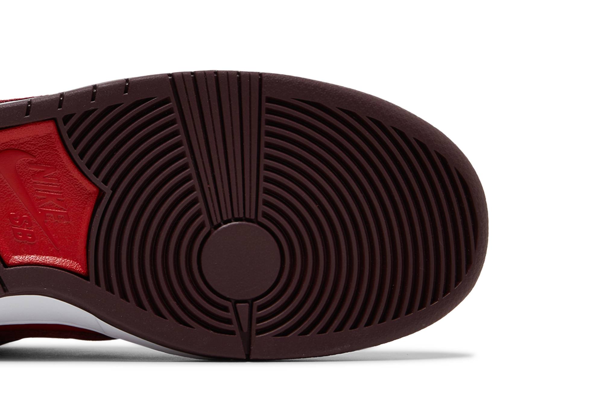 Nike SB Dunk Low ‘Cherry’ DM0807-600 Domahi store