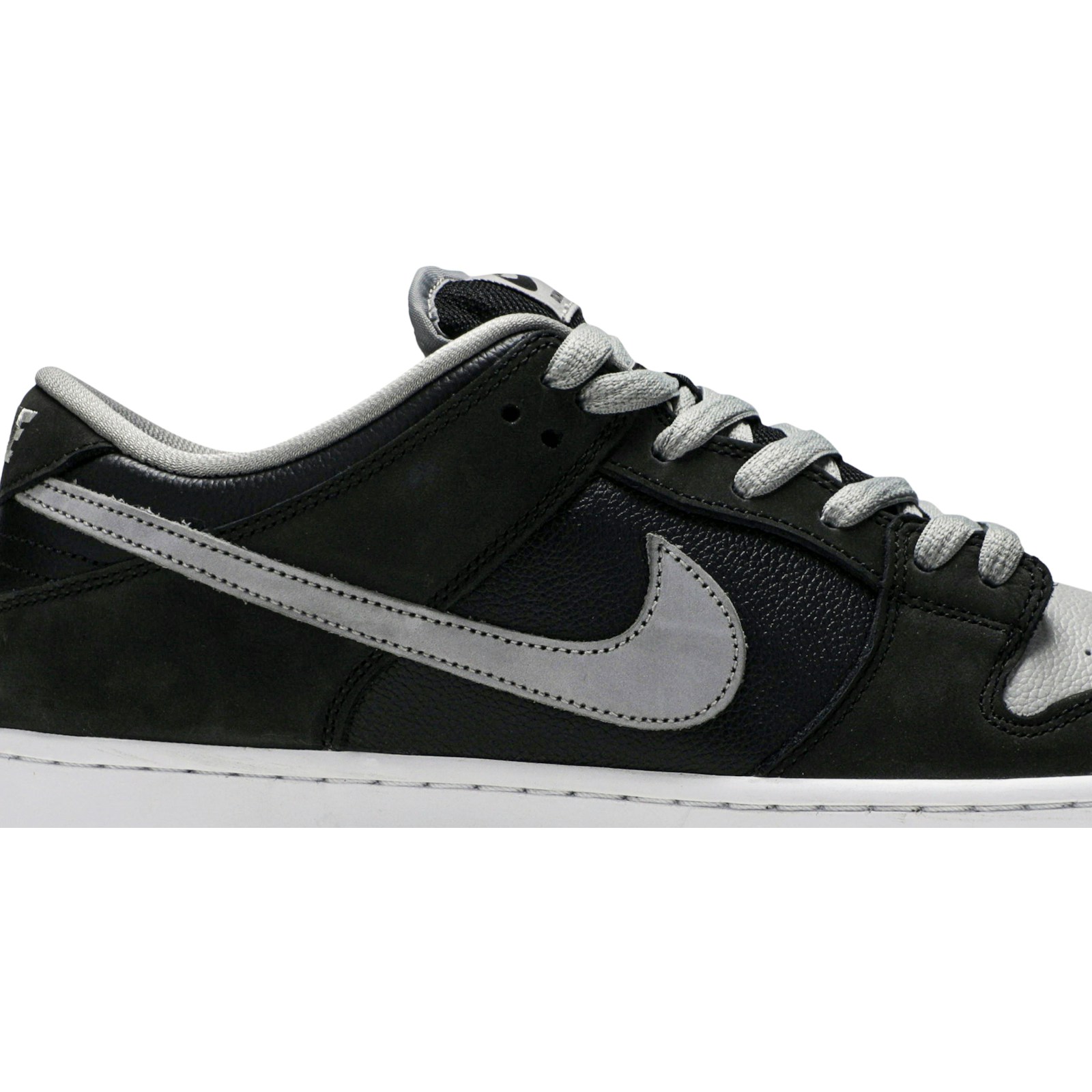 Nike SB Dunk Low ‘J-Pack Shadow’ BQ6817-007 Domahi Store