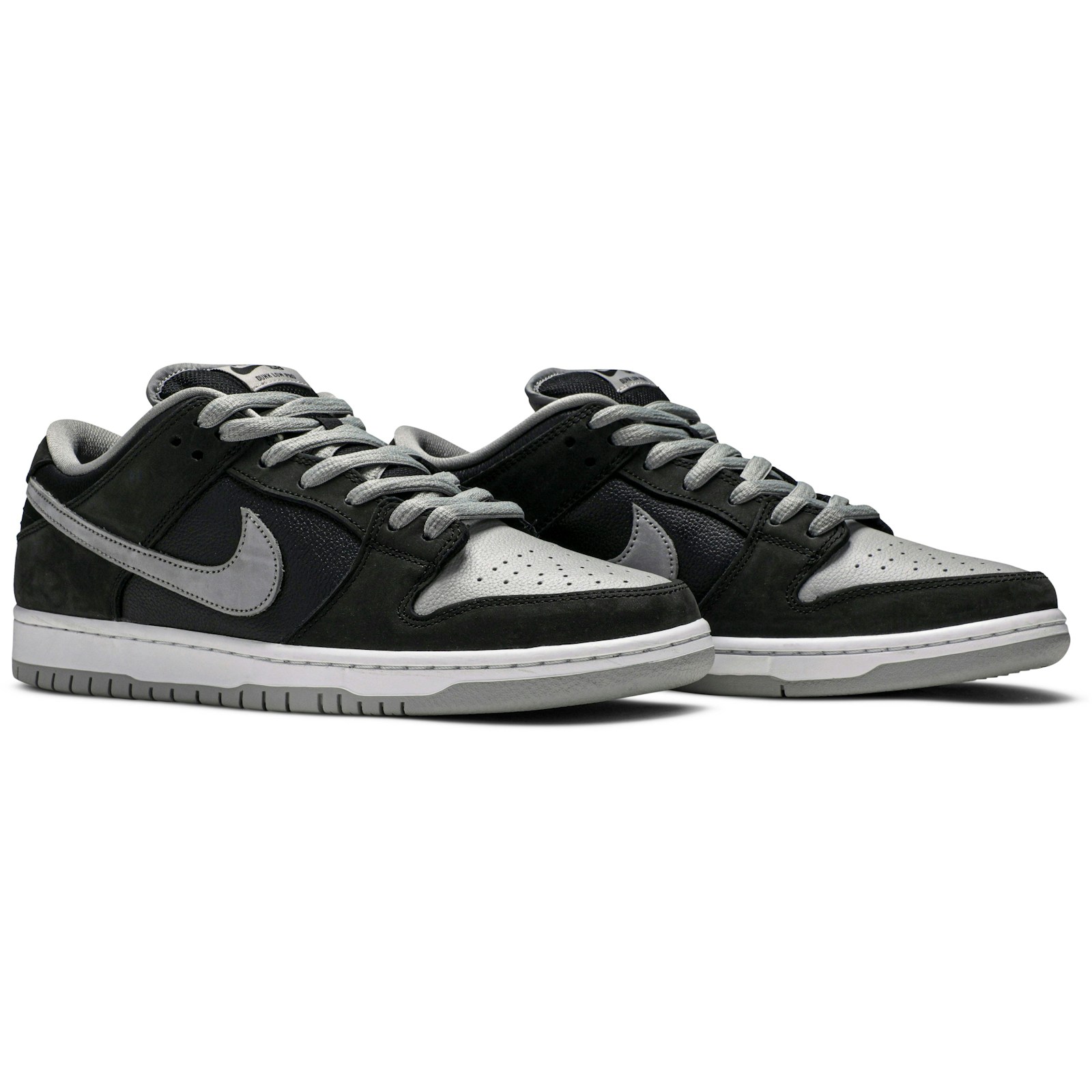 Nike SB Dunk Low ‘J-Pack Shadow’ BQ6817-007 Domahi Store