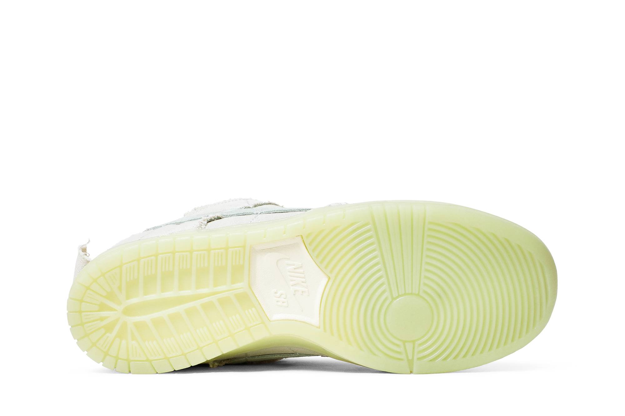 Nike SB Dunk Low ‘Mummy’ DM0774-111 Domahi store