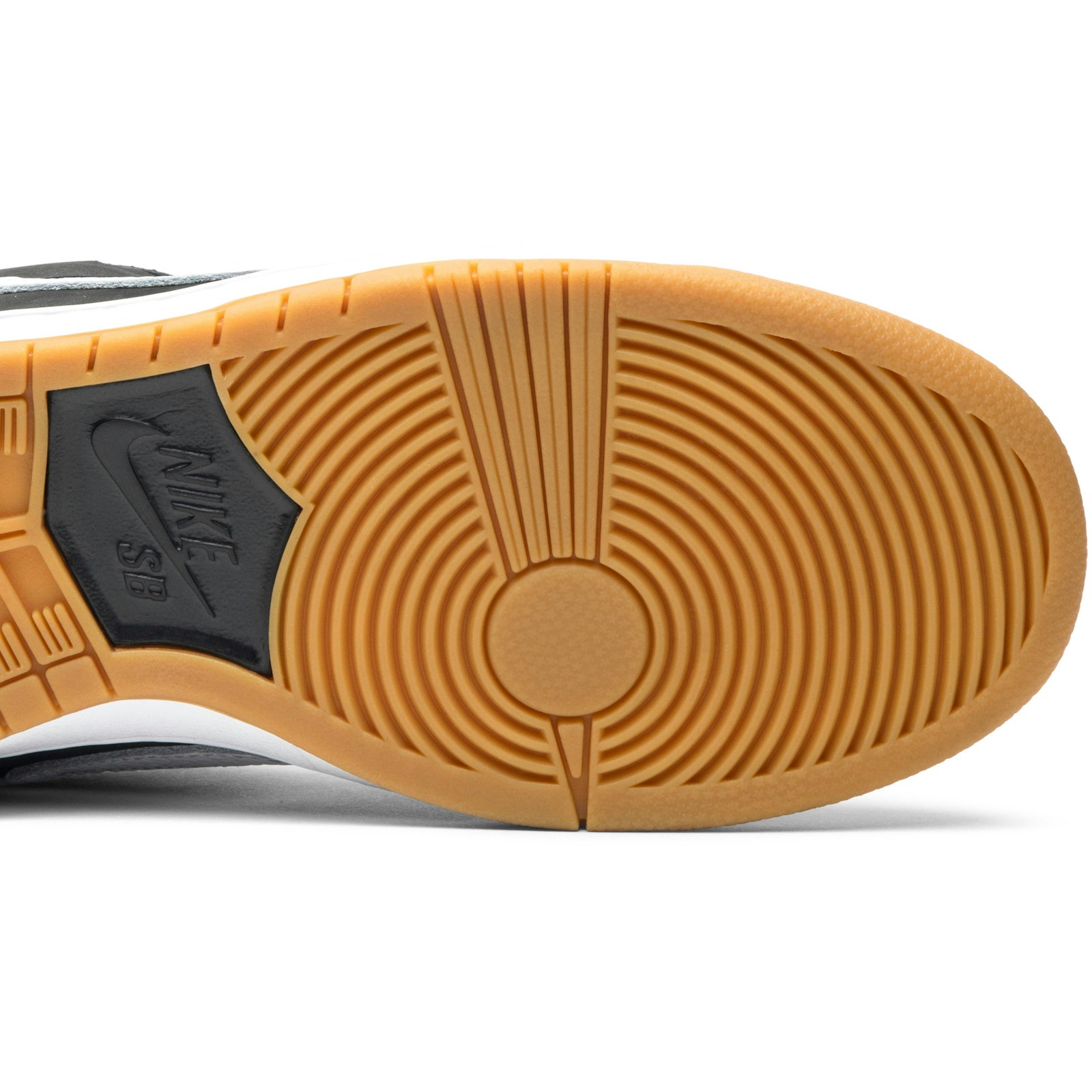 Nike SB Dunk Low ‘Orange Label’ CD2563-001 Domahi Store