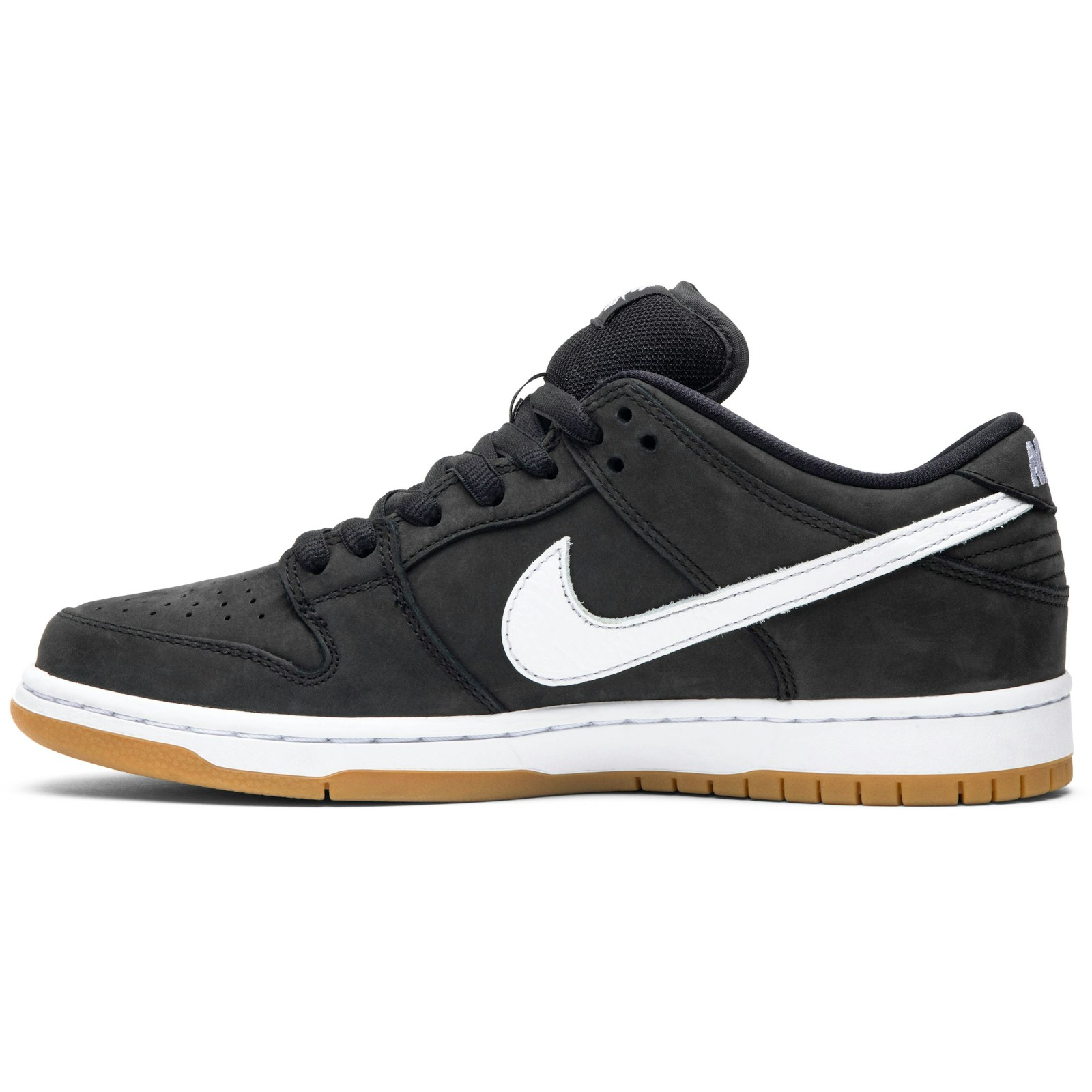 Nike SB Dunk Low ‘Orange Label’ CD2563-001 Domahi Store
