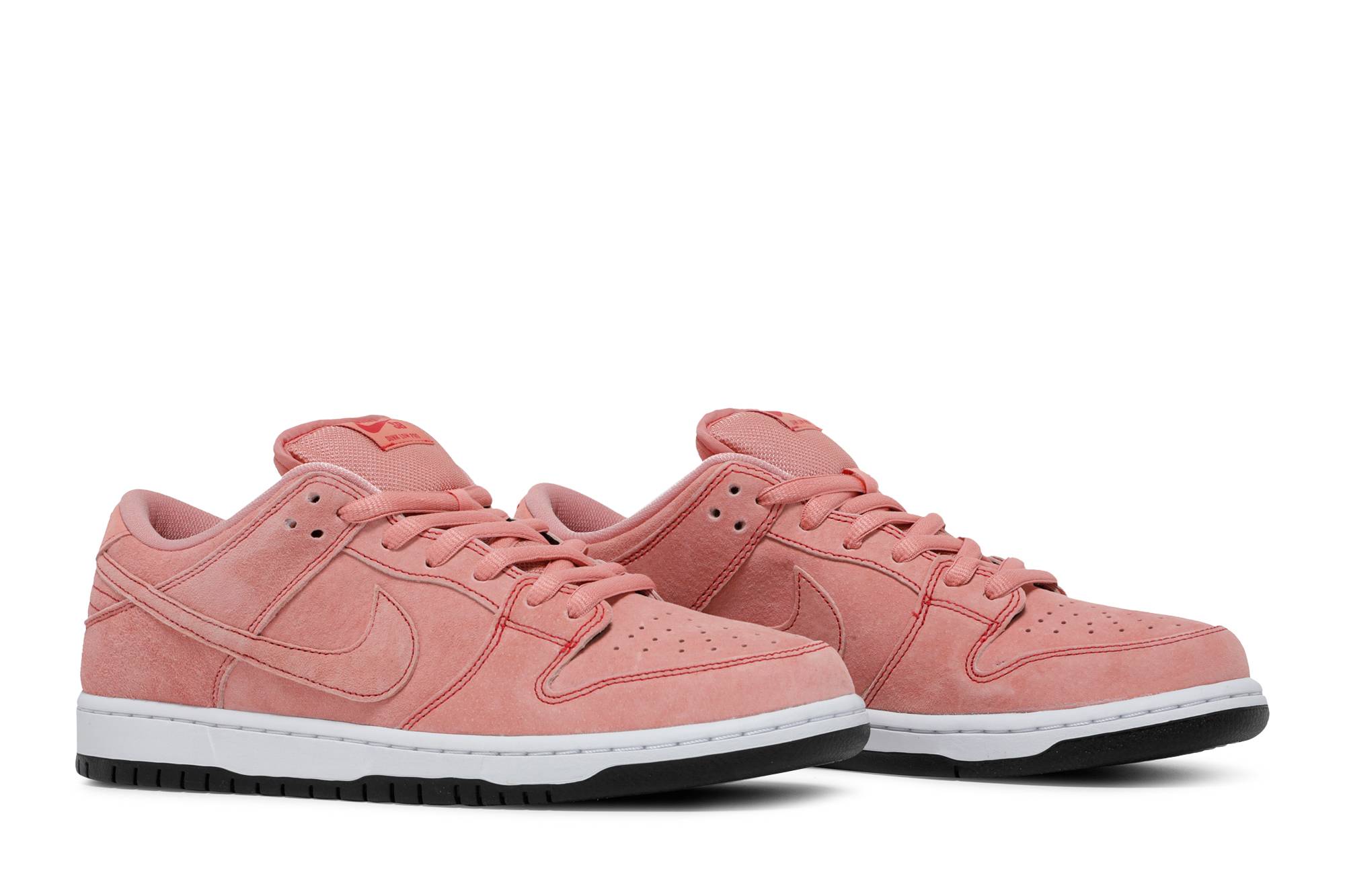 Nike SB Dunk Low ‘Pink Pig’ CV1655-600 Domahi Store