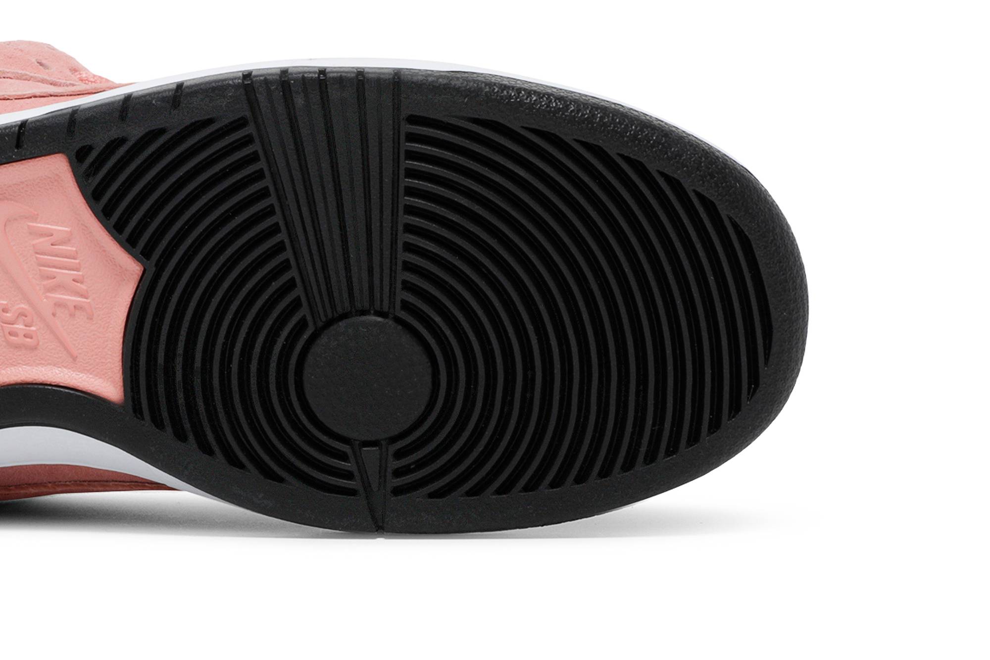 Nike SB Dunk Low ‘Pink Pig’ CV1655-600 Domahi Store