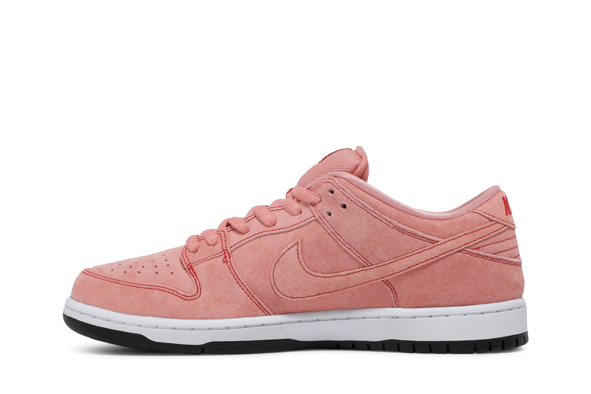 Nike SB Dunk Low ‘Pink Pig’ CV1655-600 Domahi Store