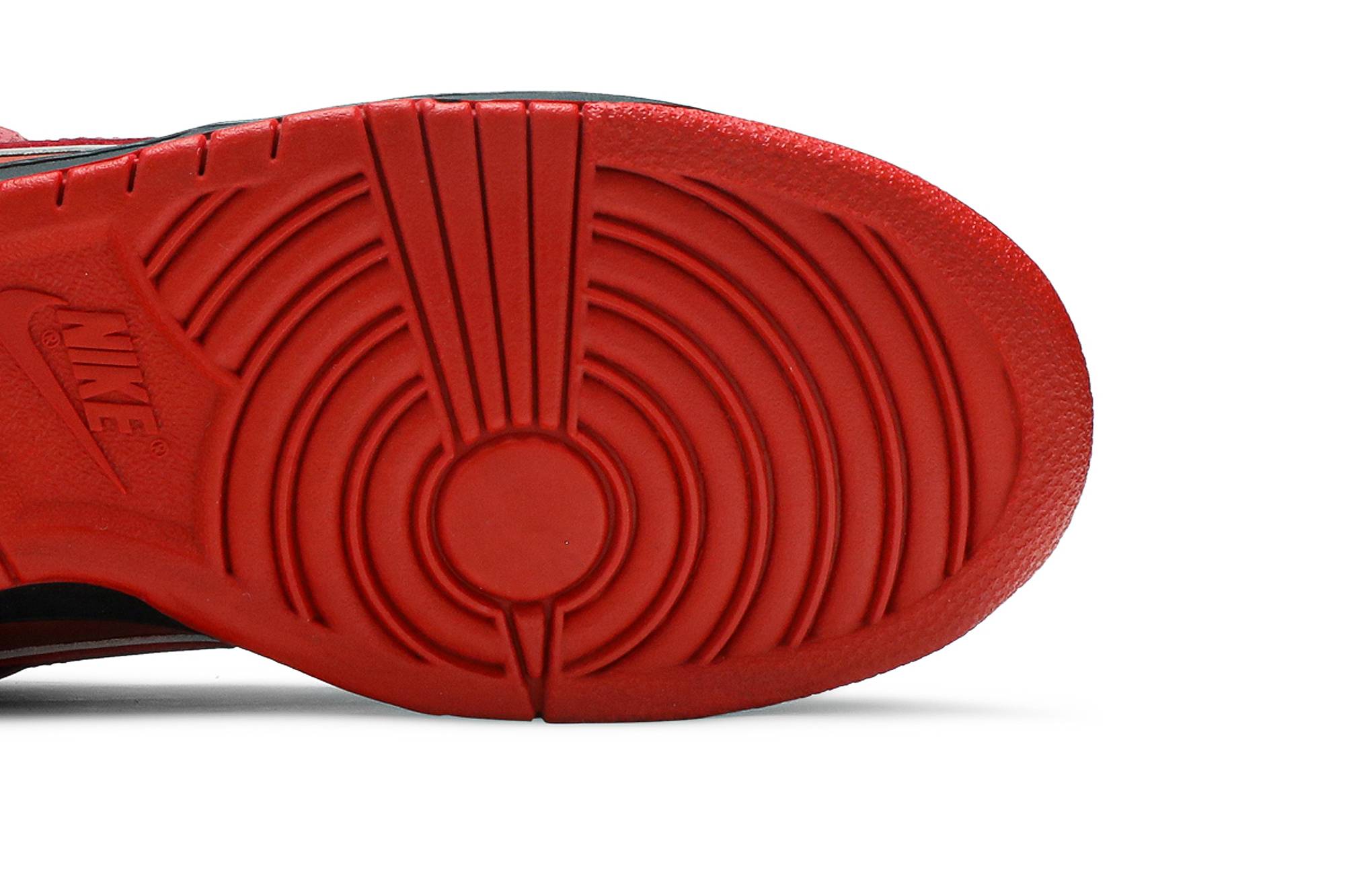 Nike SB Dunk Low PRM ‘Lobster’ 313170-661 Domahi Store