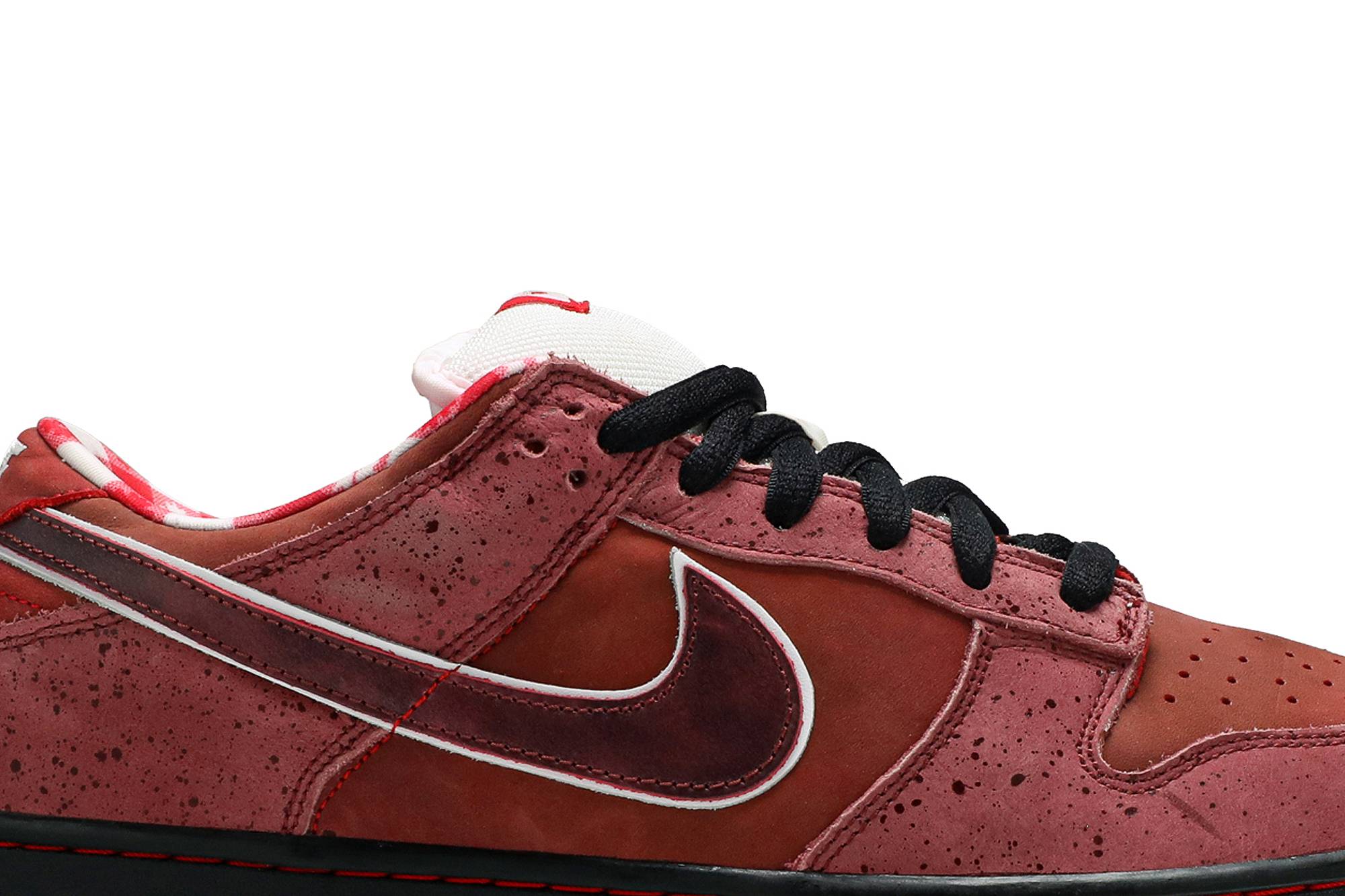 Nike SB Dunk Low PRM ‘Lobster’ 313170-661 Domahi Store