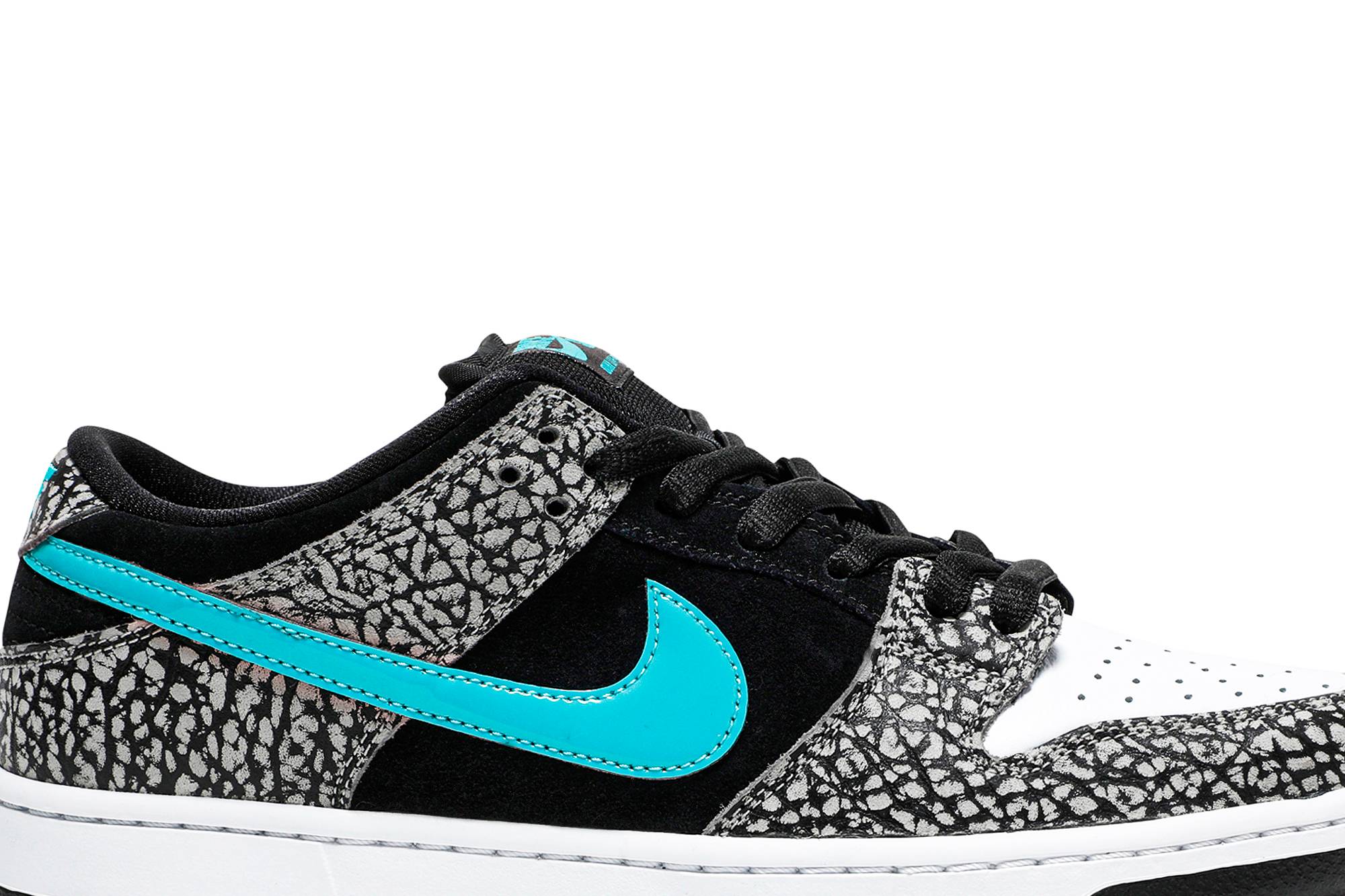 Nike SB Dunk Low Pro ‘Atmos Elephant’ BQ6817-009 Domahi store