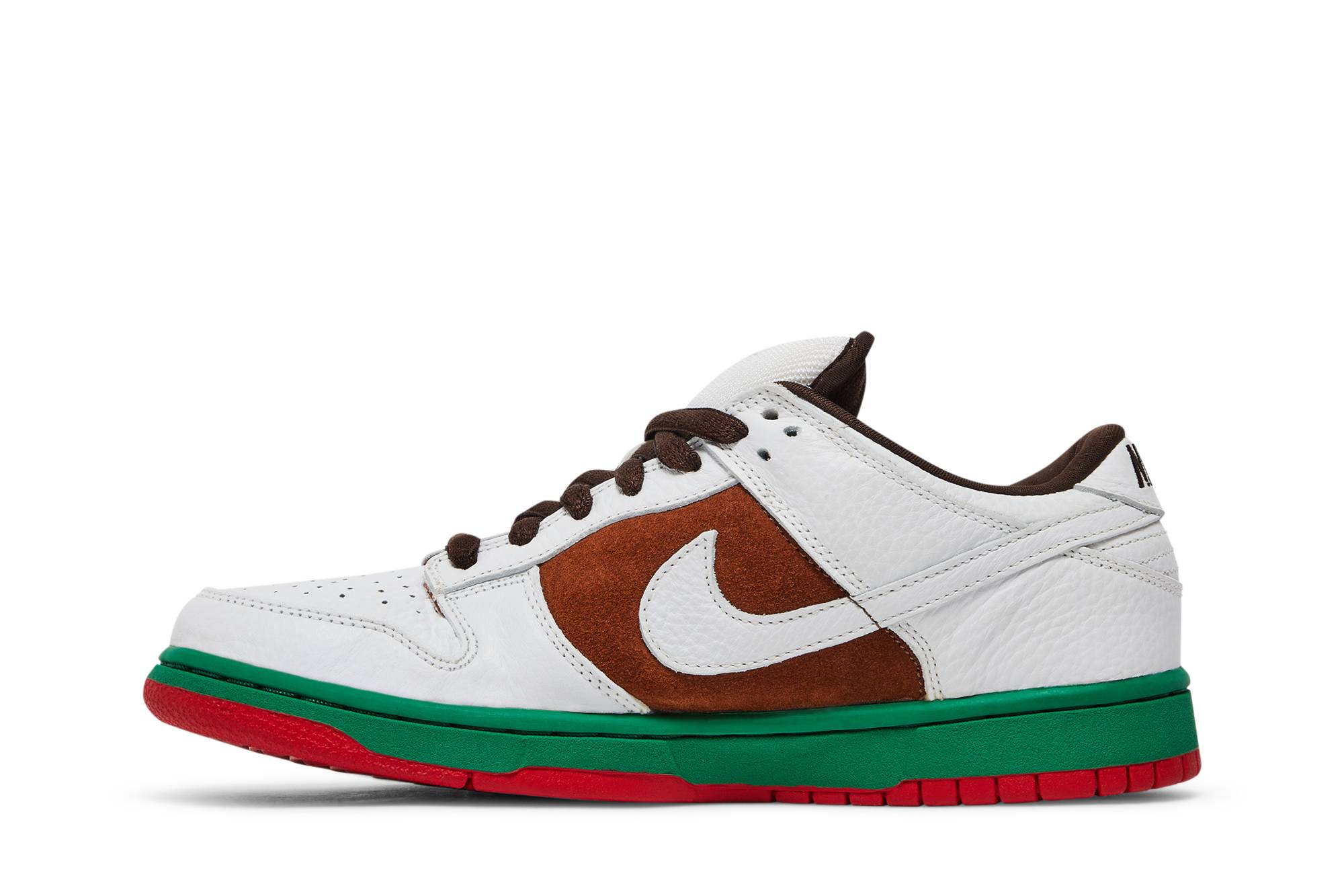 Nike SB Dunk Low Pro ‘Cali’ 304292-211 Domahi store