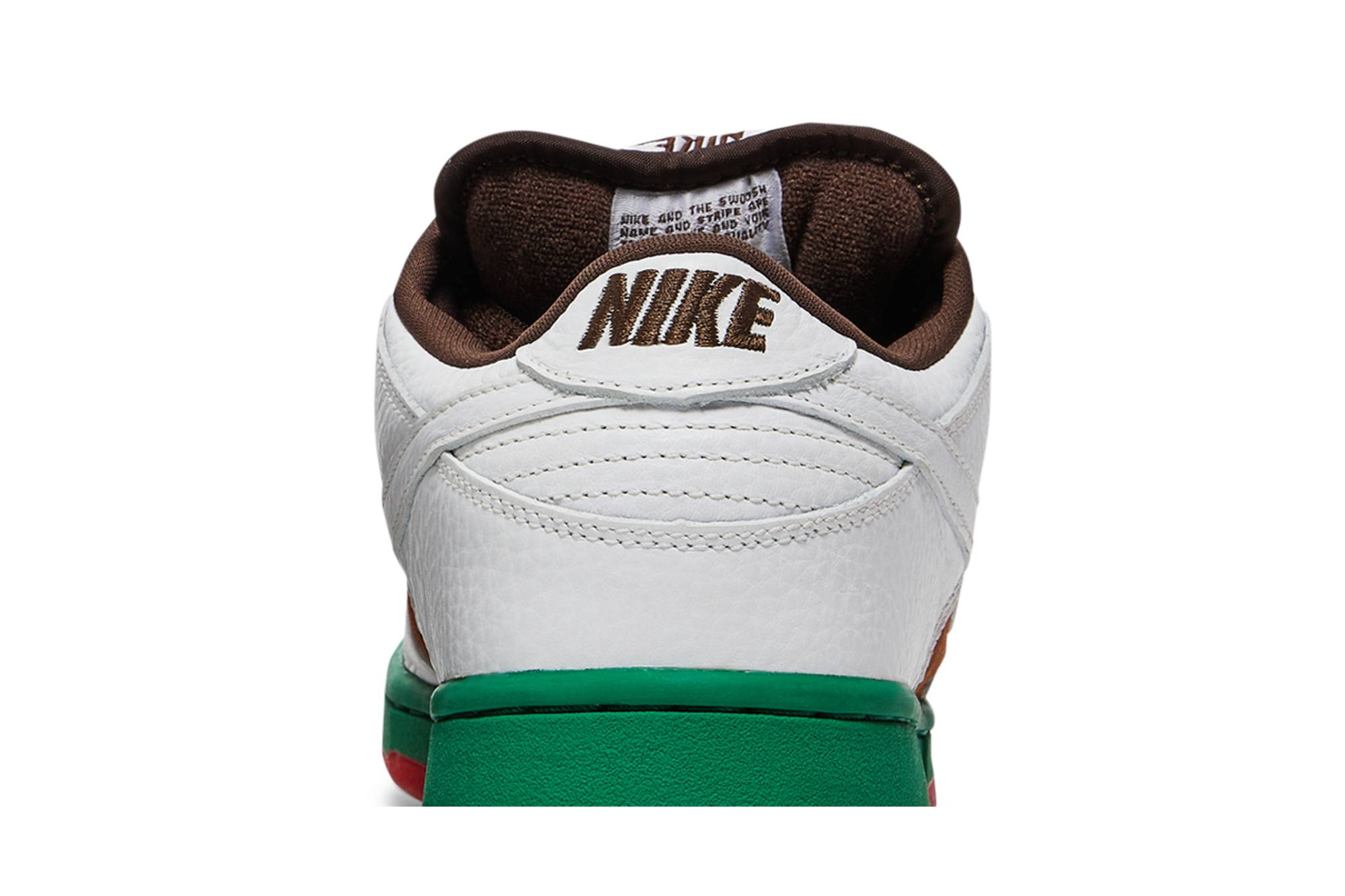 Nike SB Dunk Low Pro ‘Cali’ 304292-211 Domahi store