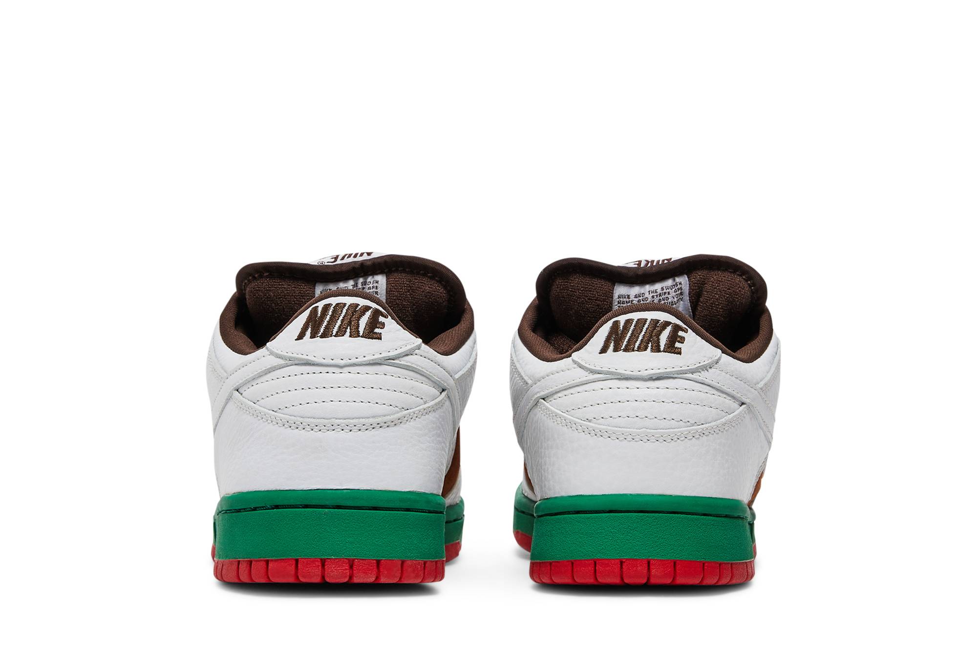 Nike SB Dunk Low Pro ‘Cali’ 304292-211 Domahi store