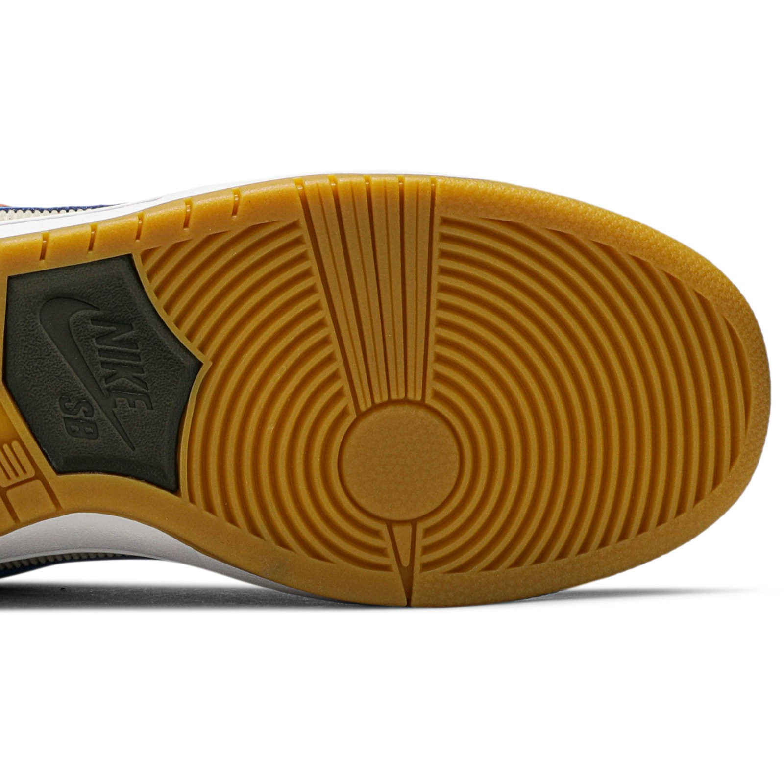 Nike SB Dunk Low Pro ‘Corduroy’ BQ6817-201 Domahi store