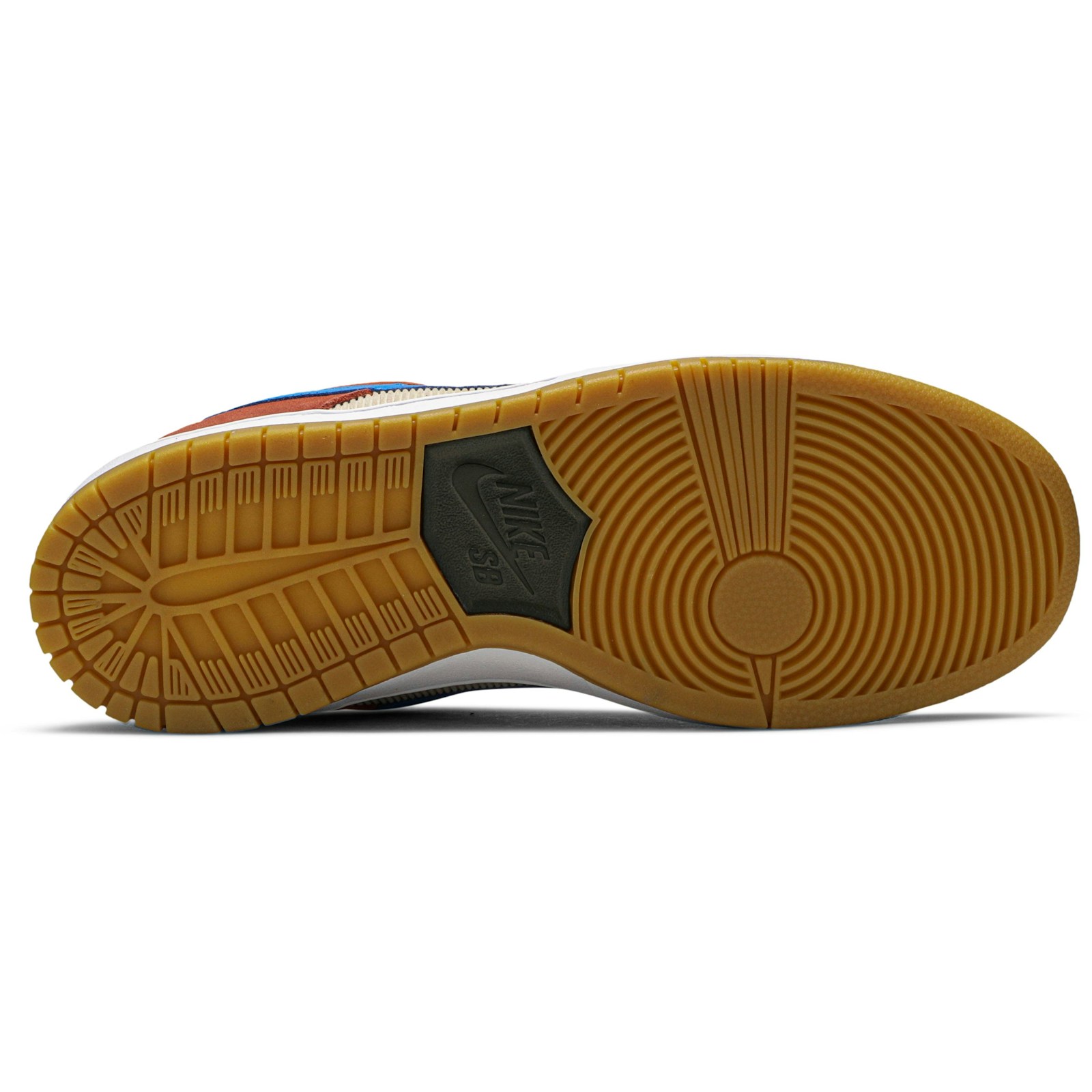 Nike SB Dunk Low Pro ‘Corduroy’ BQ6817-201 Domahi Store