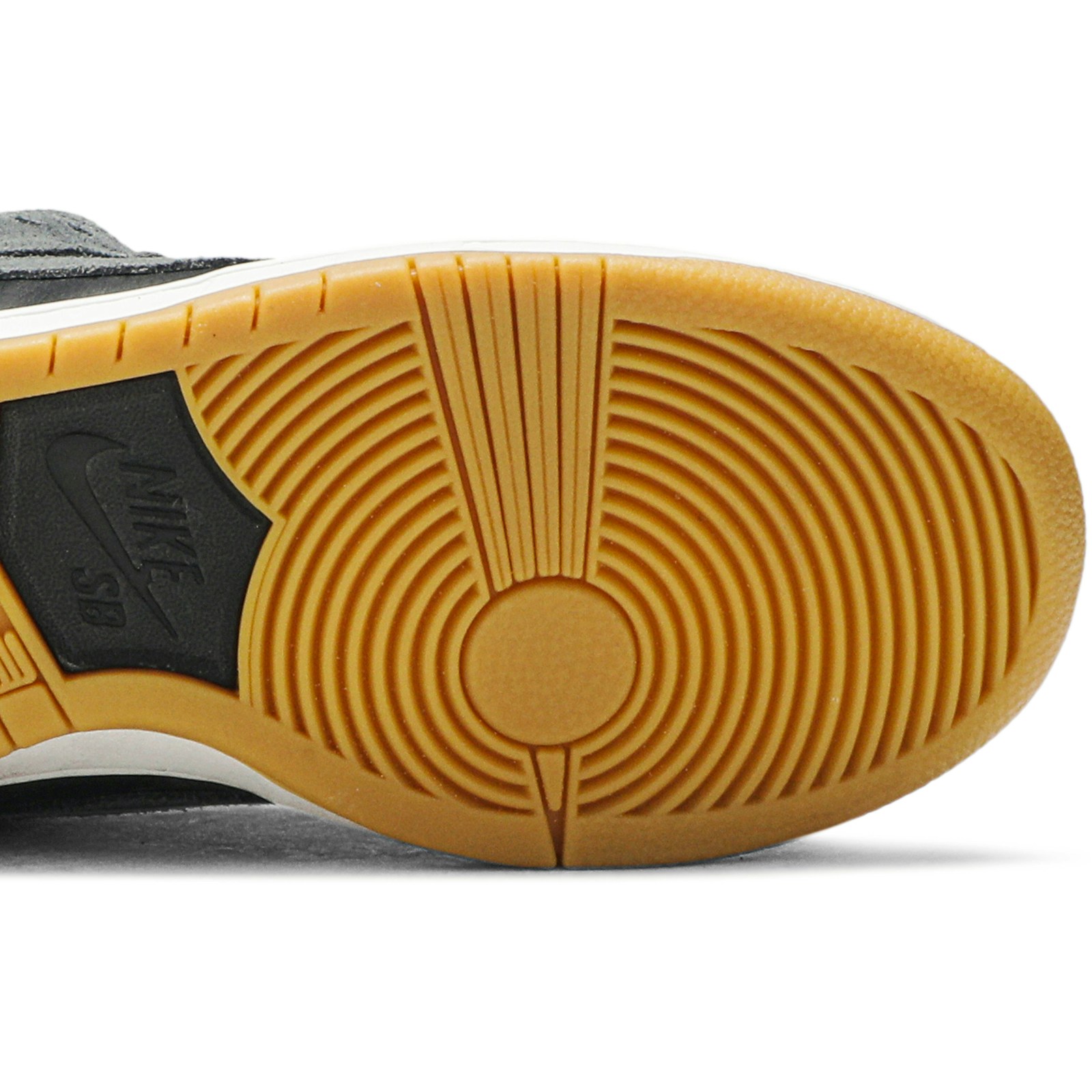 Nike SB Dunk Low Pro ‘Dark Grey’ AR0778-001 Domahi store