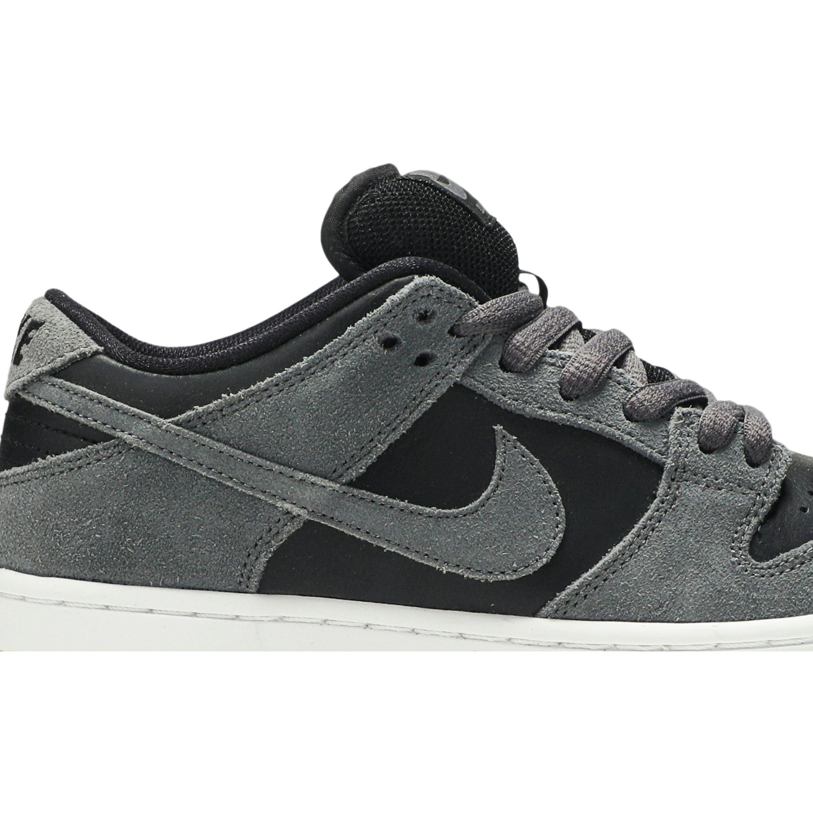 Nike SB Dunk Low Pro ‘Dark Grey’ AR0778-001 Domahi store