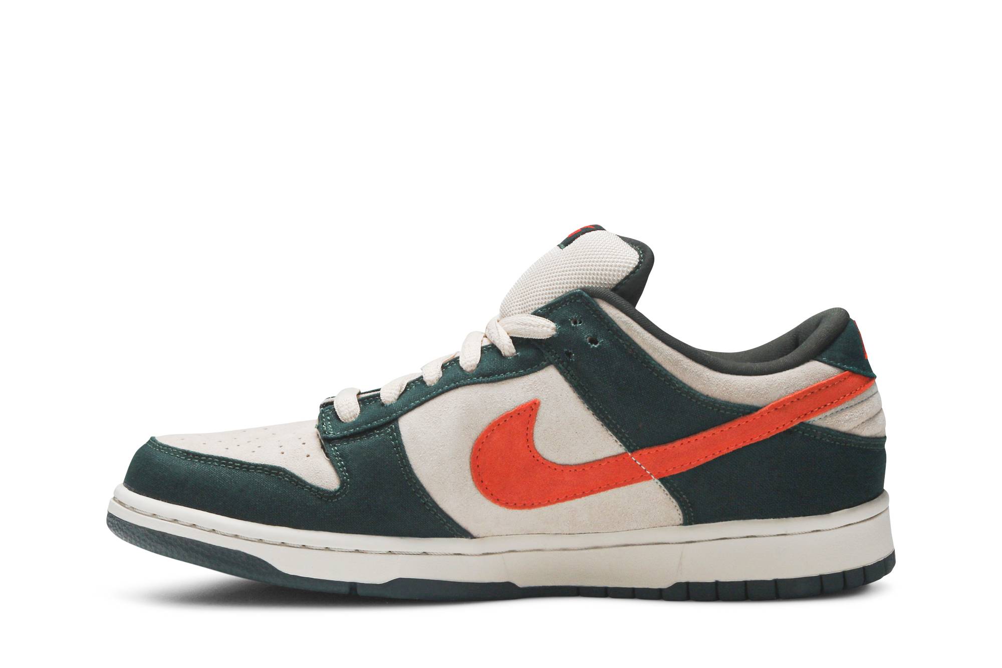 Nike SB Dunk Low Pro ‘Eire’ 304292-185 Domahi Store
