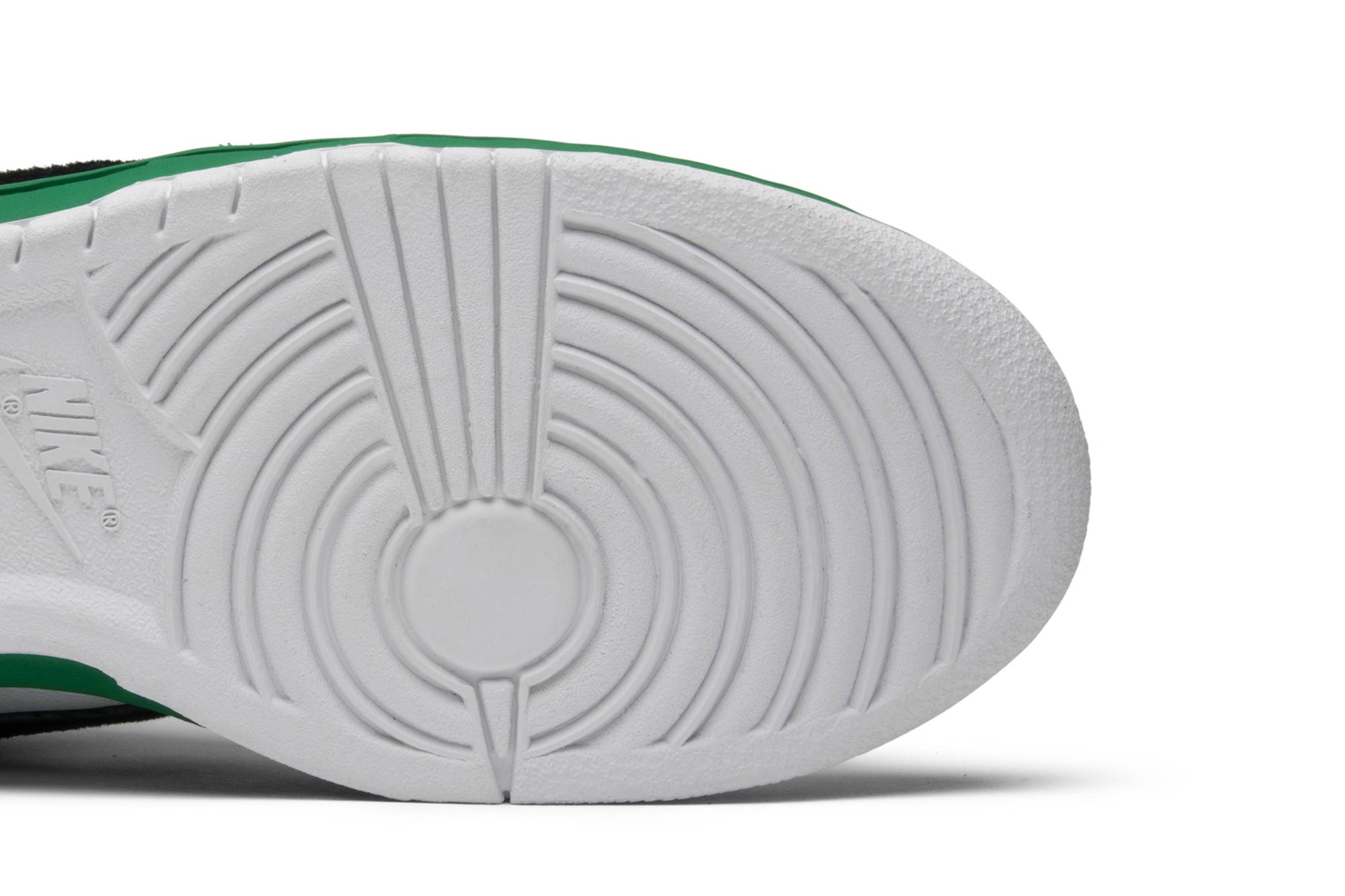 Nike SB Dunk Low Pro ‘Heineken’ 304292-302 Domahi store