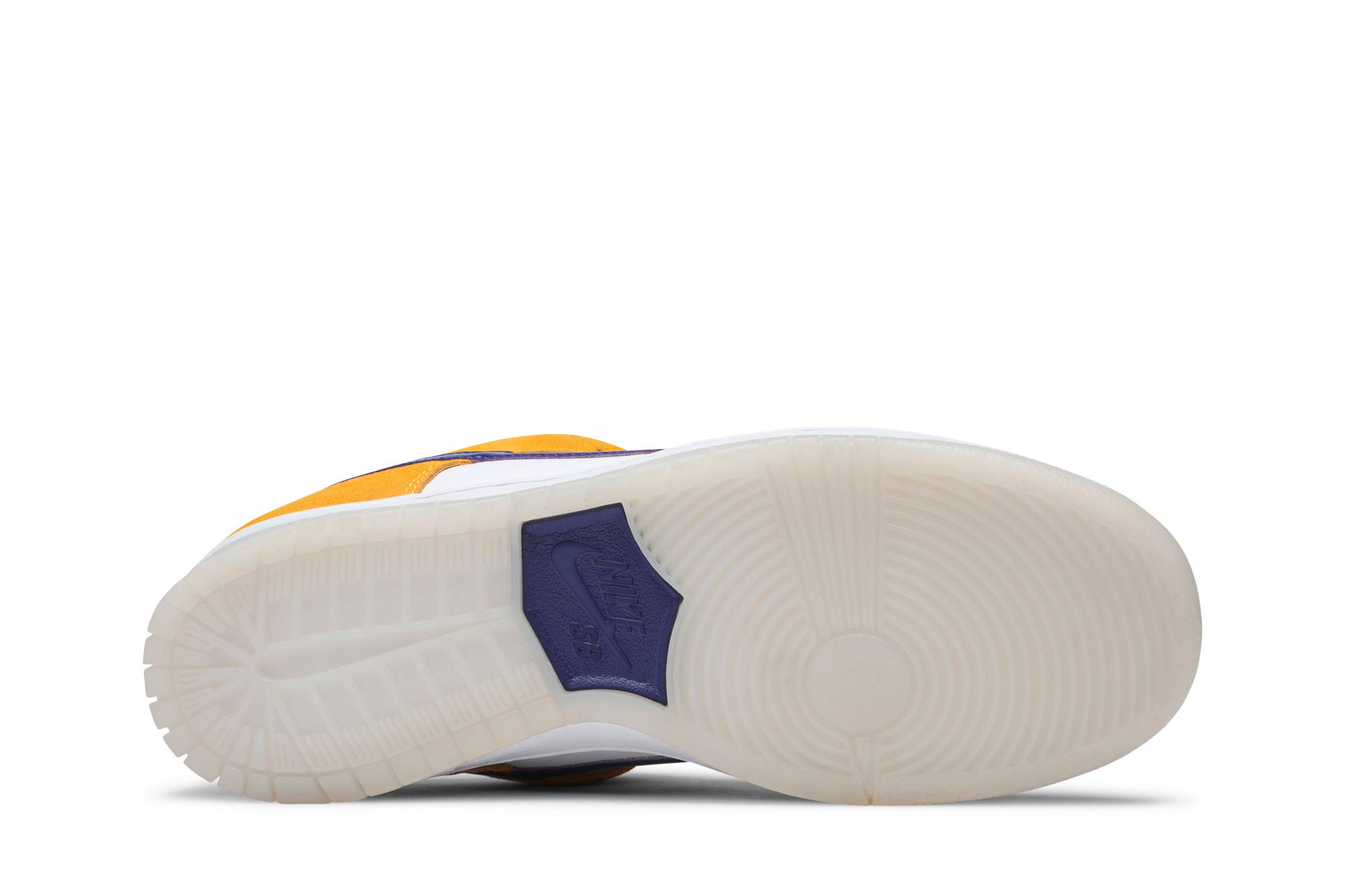 Nike SB Dunk Low Pro ‘Laser Orange’ BQ6817-800 Domahi store