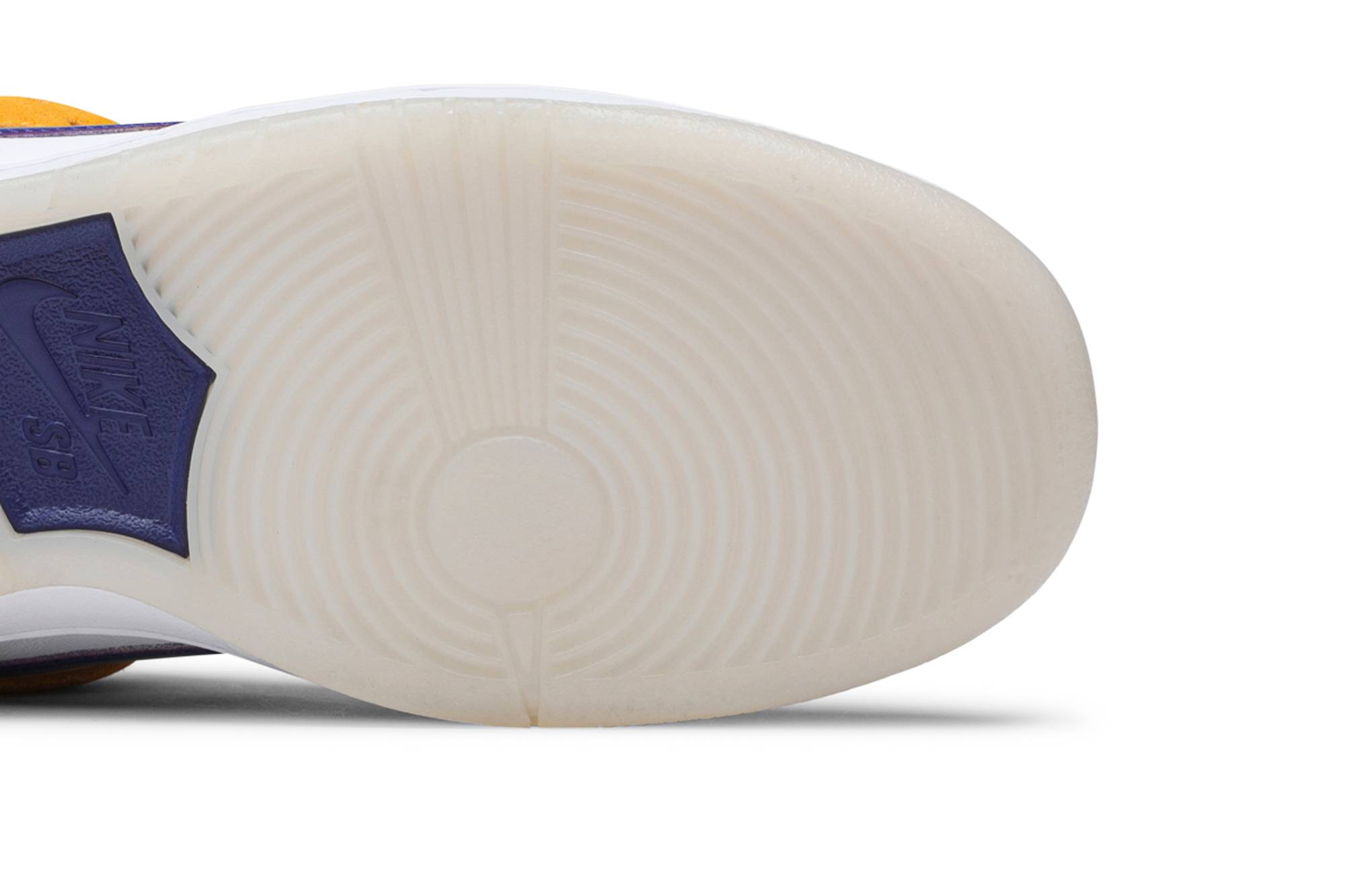 Nike SB Dunk Low Pro ‘Laser Orange’ BQ6817-800 Domahi store