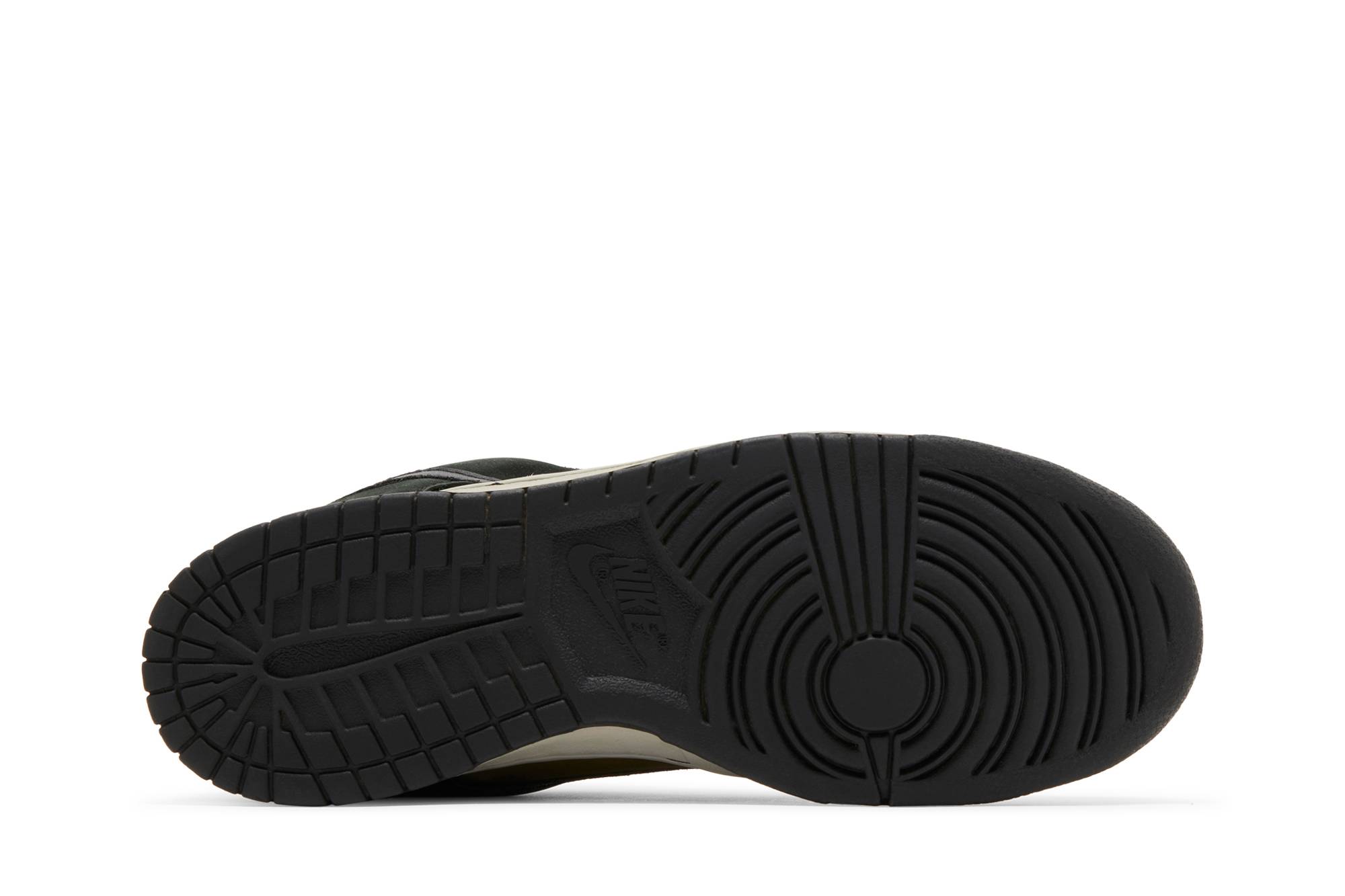 Nike SB Dunk Low Pro ‘Loden’ 304292-301 Domahi store