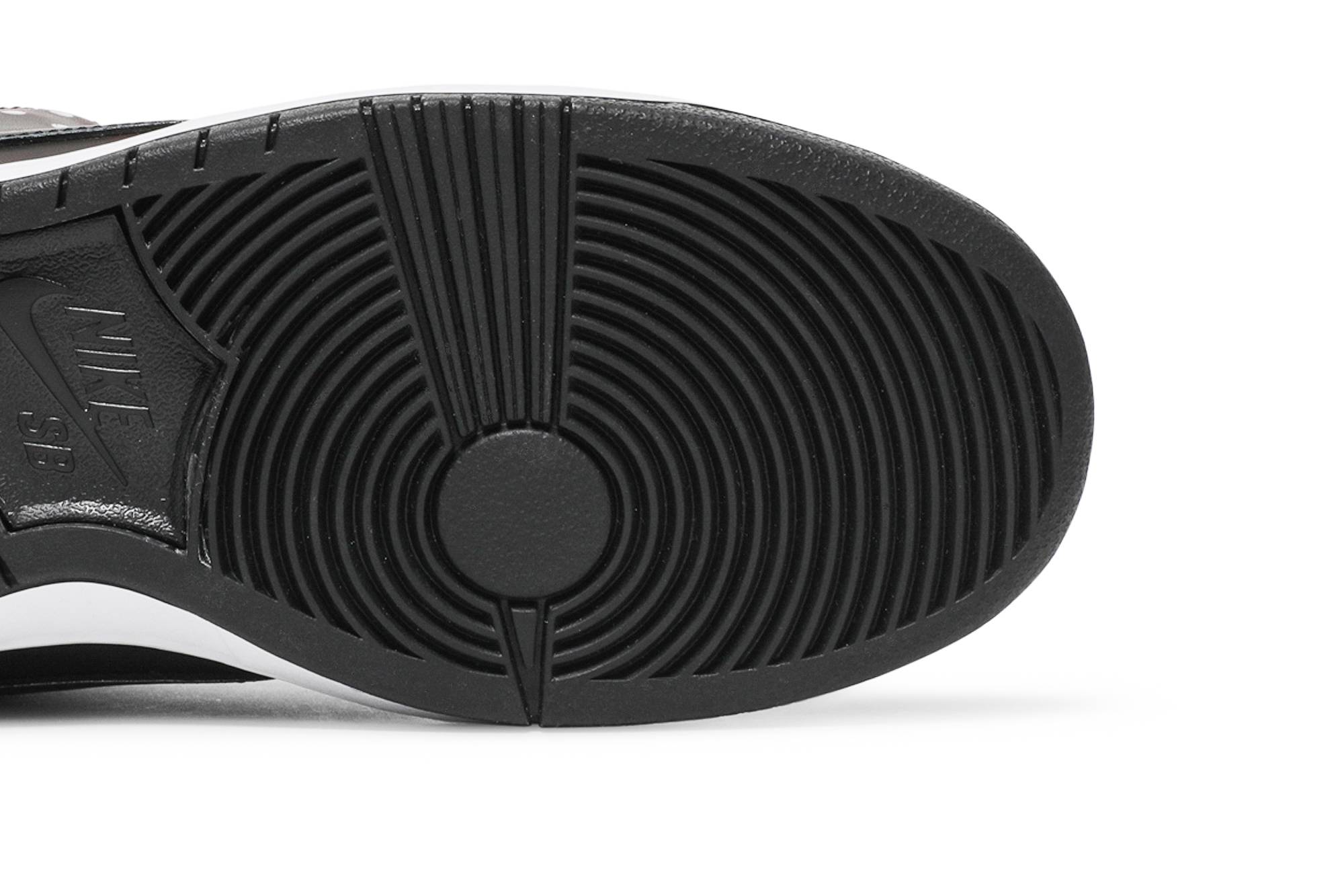 Nike SB Dunk Low Pro QS x Civilist ‘Thermography’ CZ5123-001 Domahi store