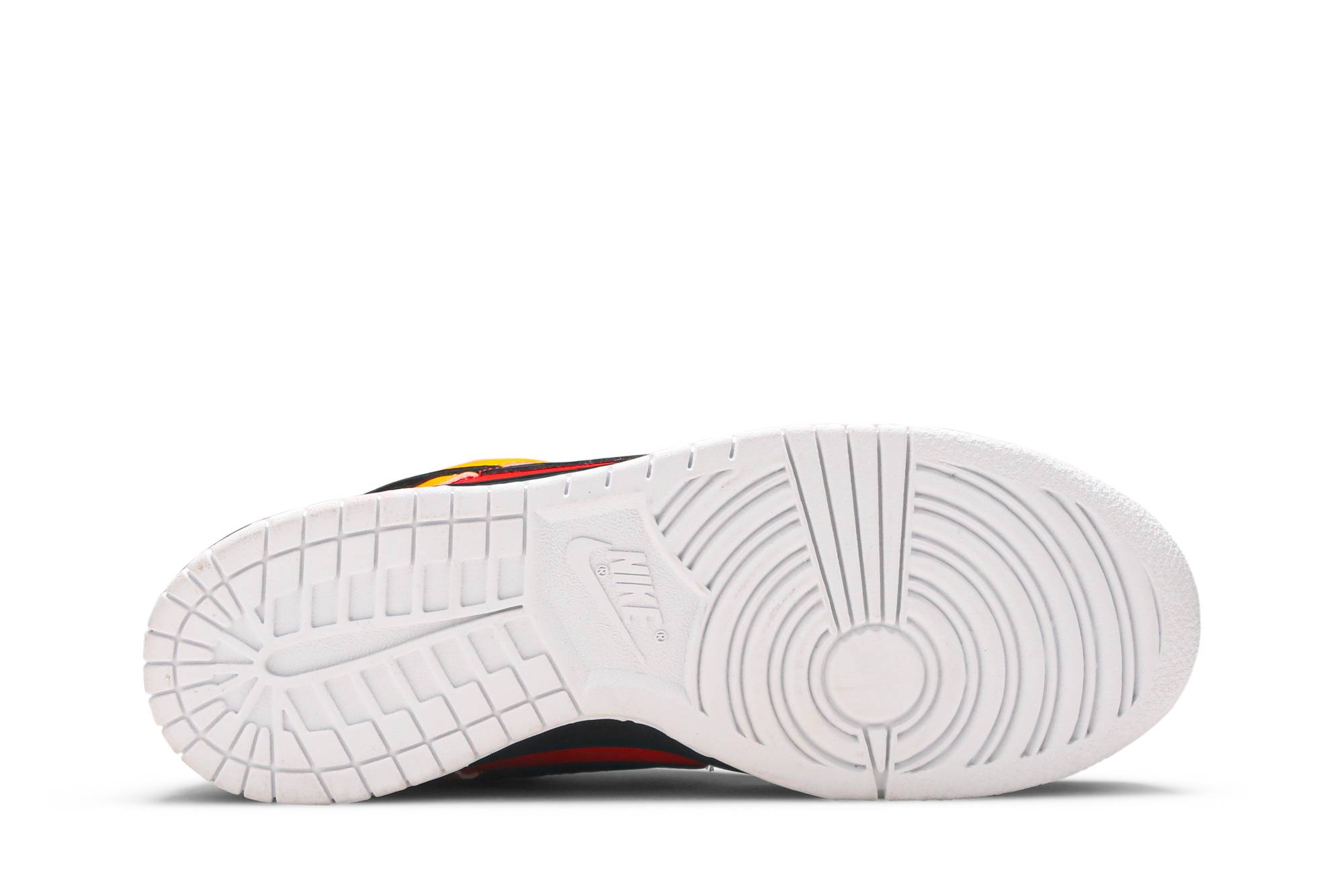 Nike SB Dunk Low Pro ‘Raygun Away’ 304292-803 Domahi Store