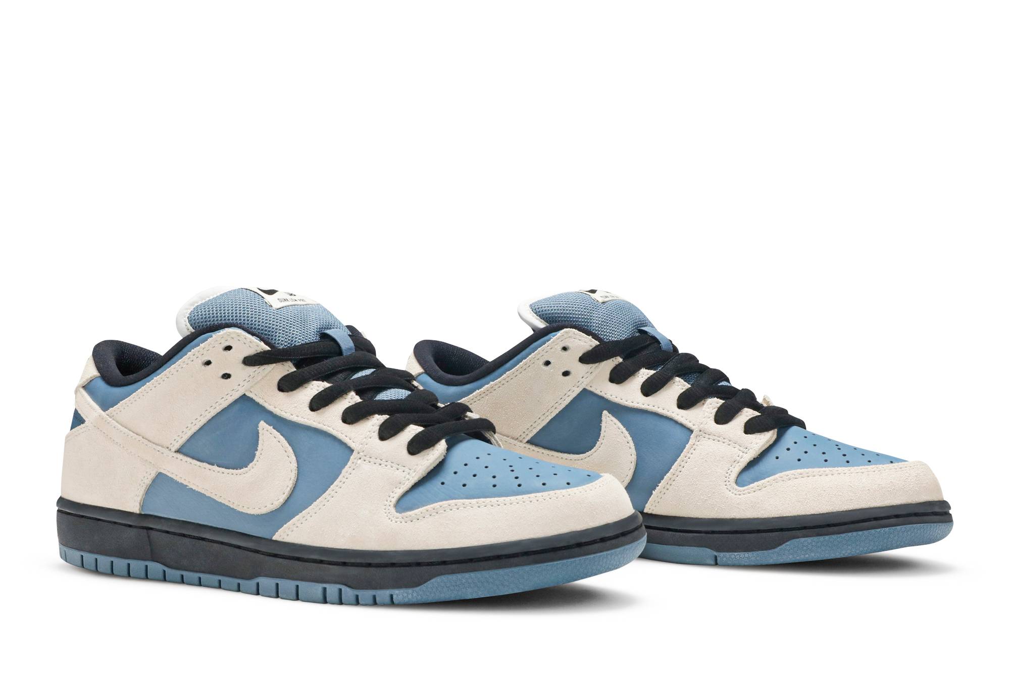 Nike SB Dunk Low Pro ‘Thunderstorm’ BQ6817-200 Domahi store