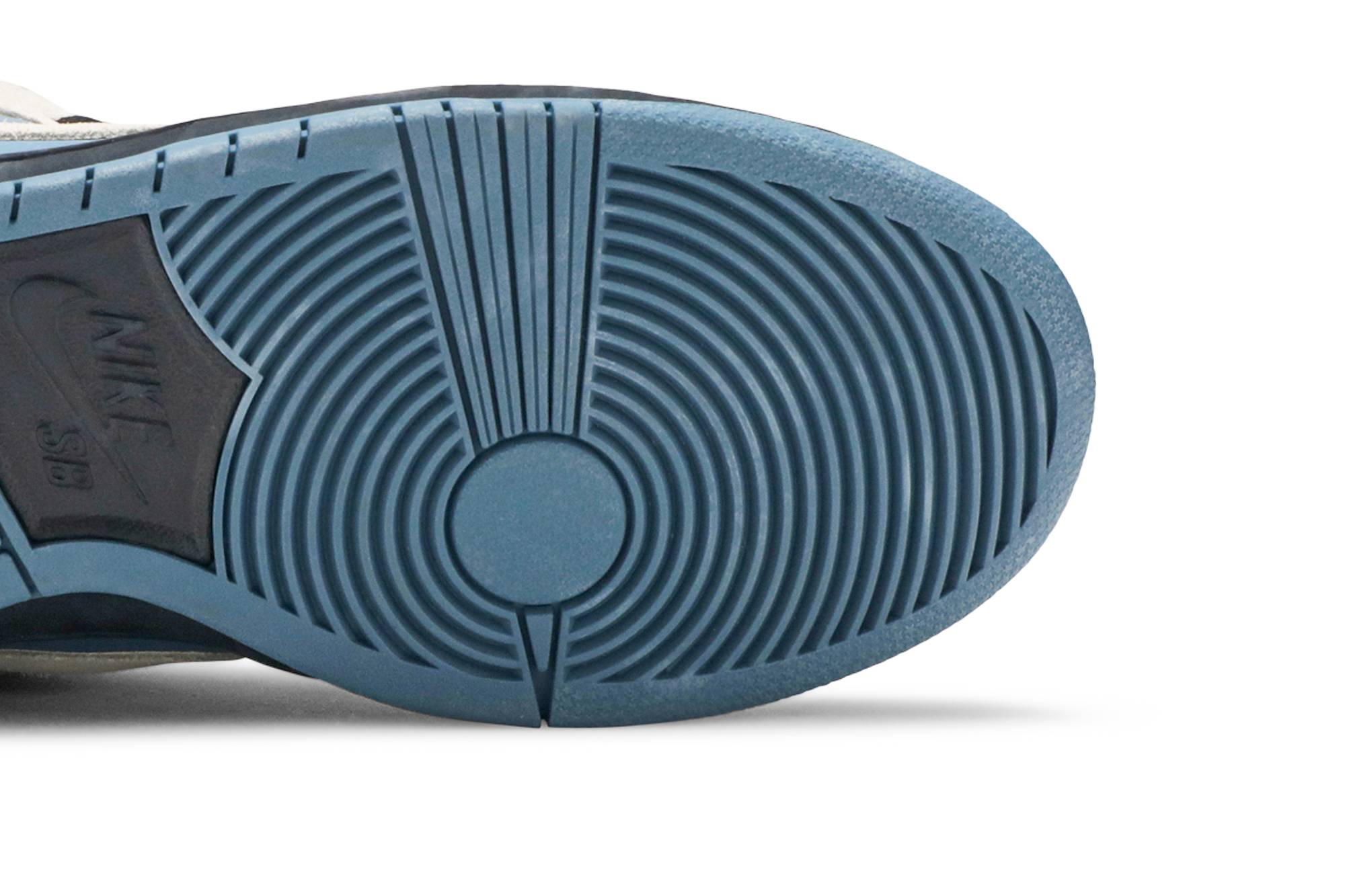 Nike SB Dunk Low Pro ‘Thunderstorm’ BQ6817-200 Domahi store