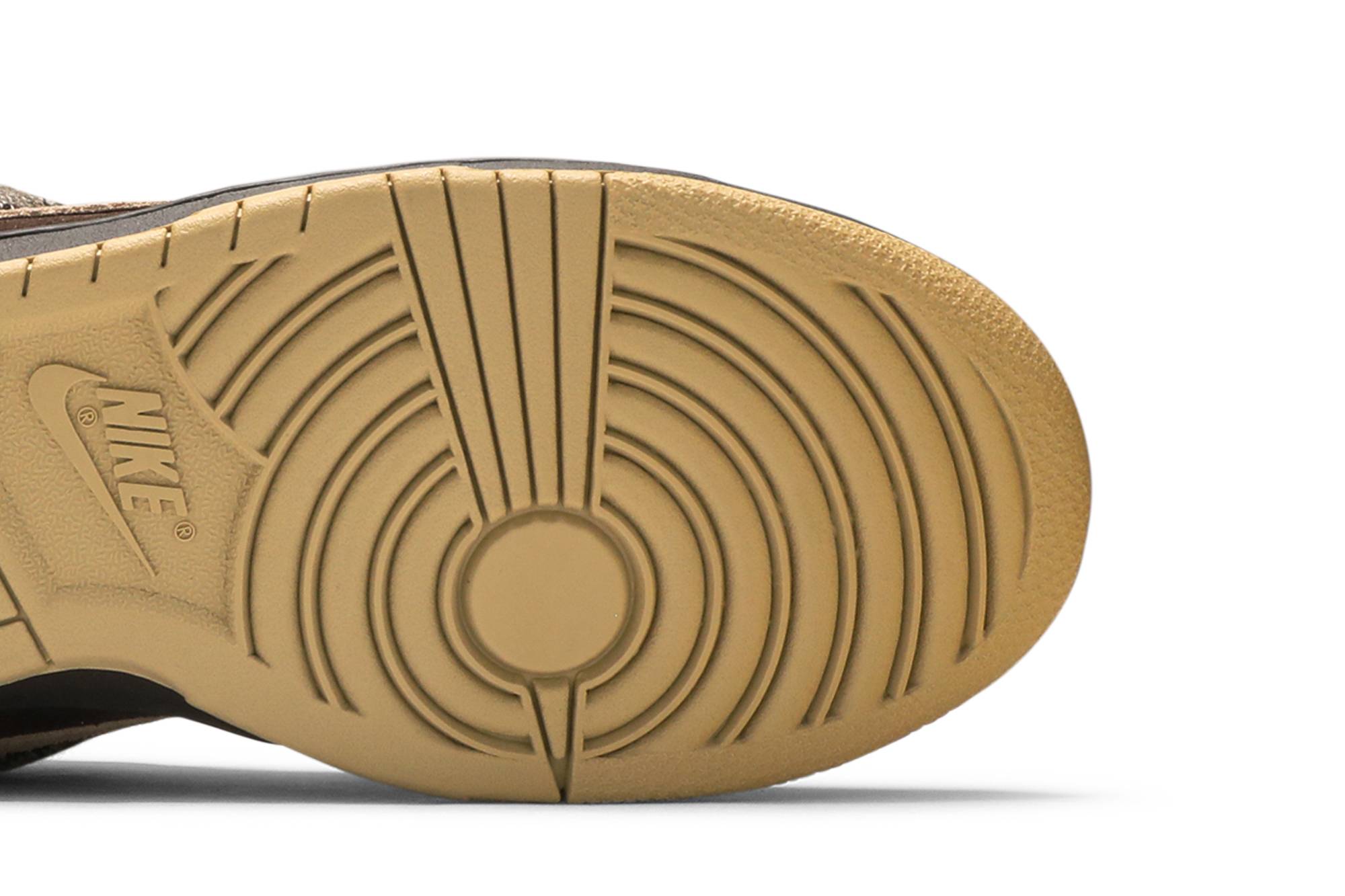 Nike SB Dunk Low Pro ‘Tweed’ 304292-223 Domahi Store