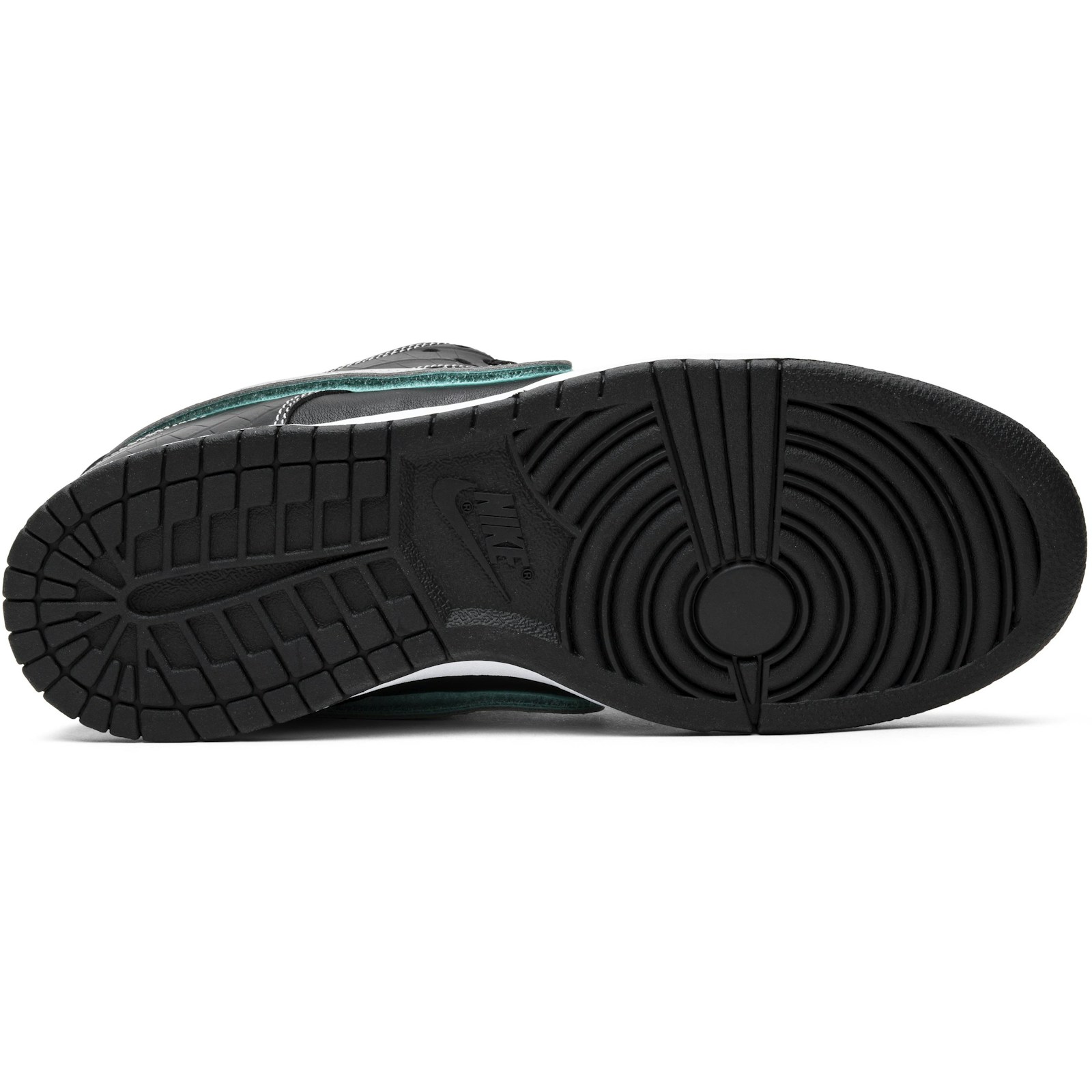 Nike SB Dunk Low Pro x Diamond Supply Co ‘Black Diamond’ BV1310-001 Domahi store