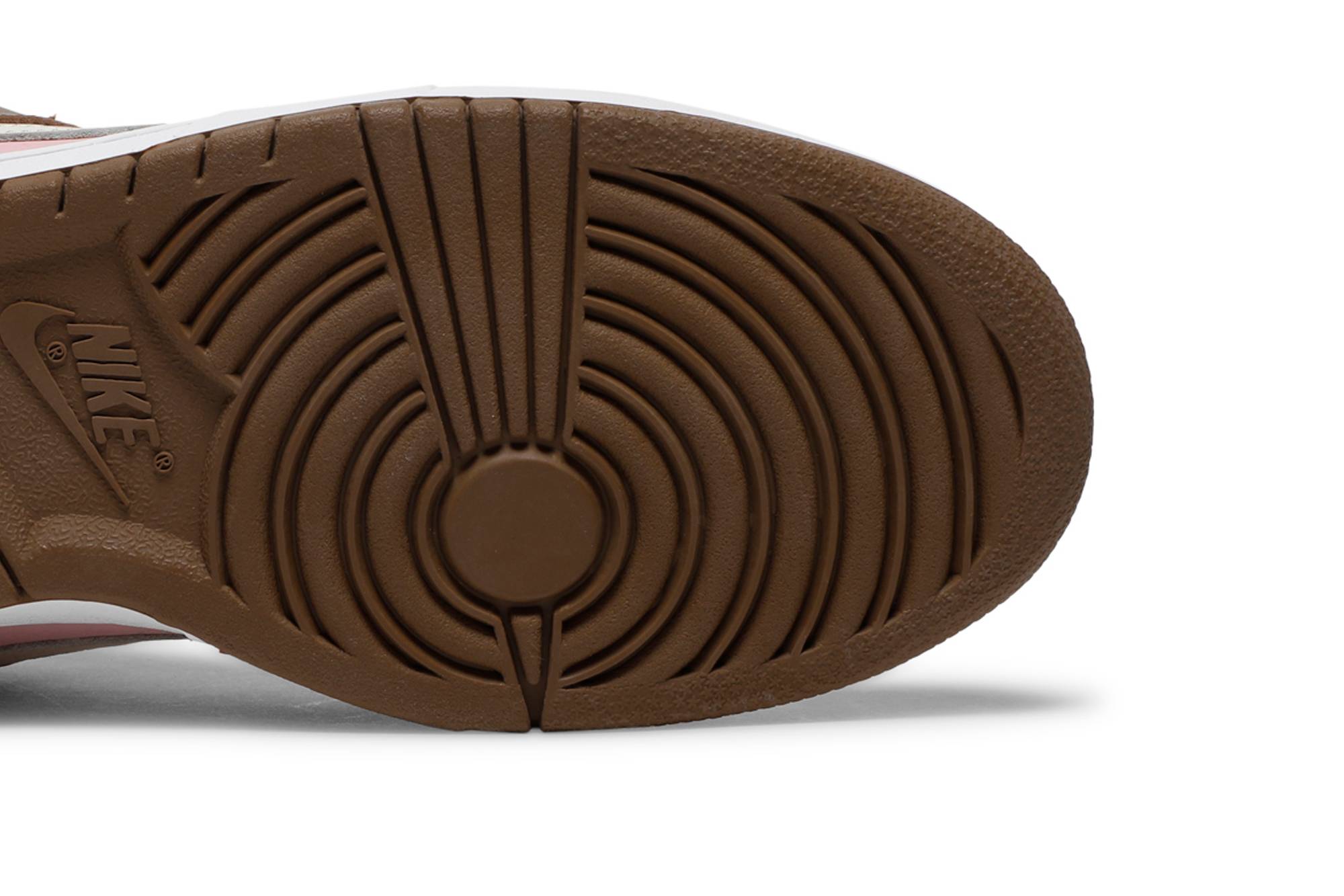 Nike SB Dunk Low Pro x Stussy ‘Cherry’ 304292-671 Domahi store