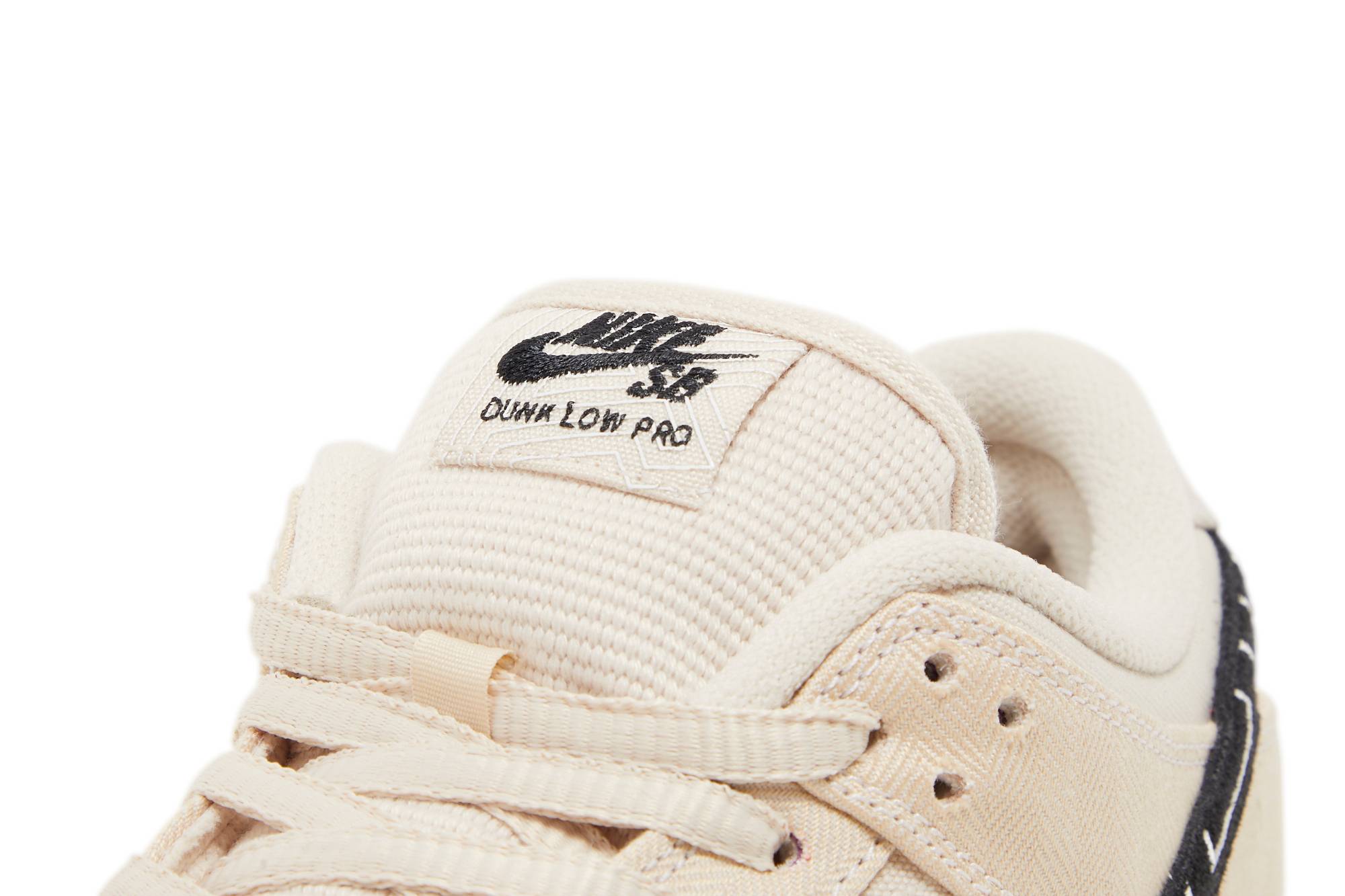 Nike SB Dunk Low x Albino Preto ‘Fossil’ FD2627-200 Domahi store
