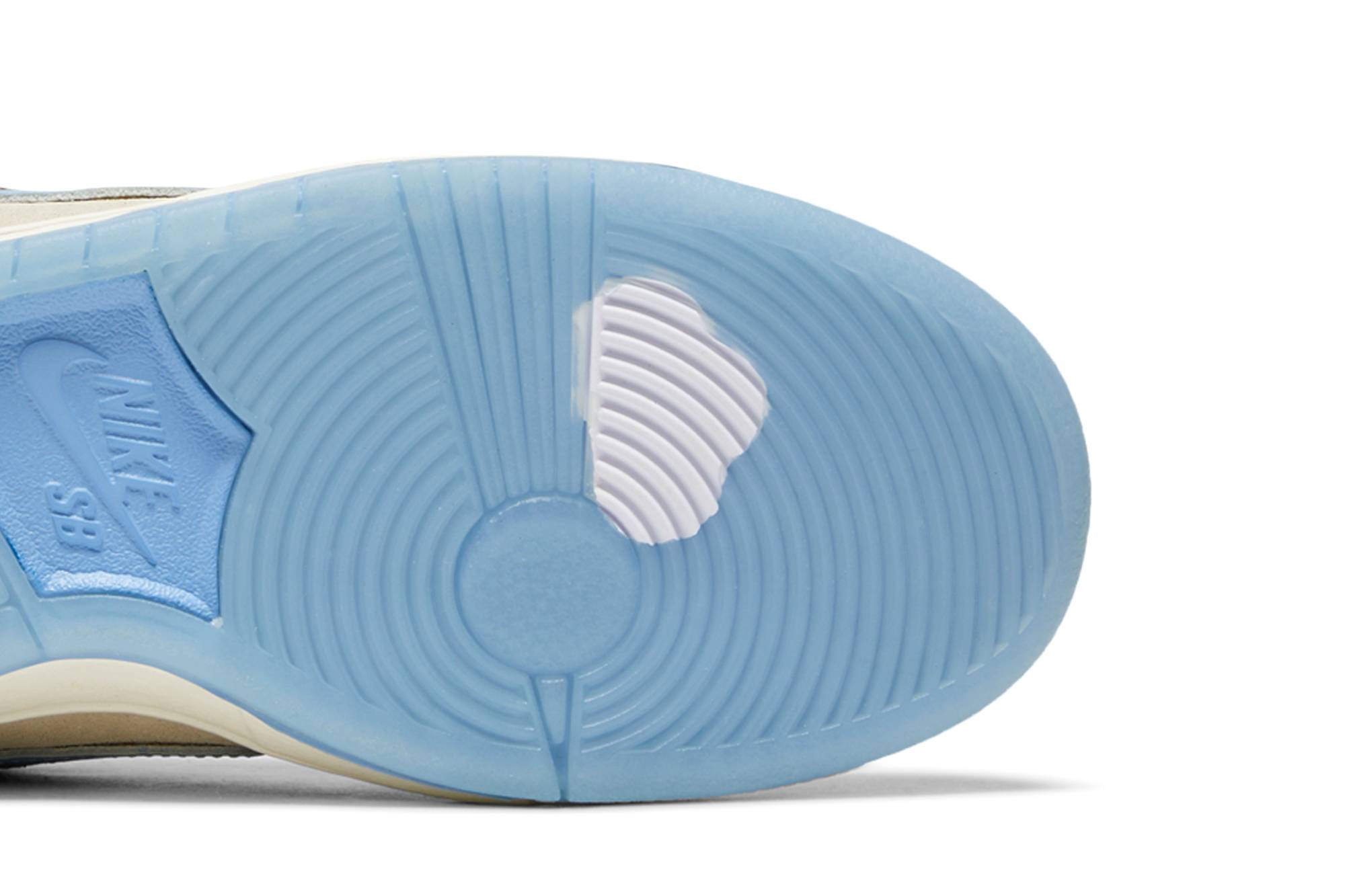 Nike SB Dunk Low x Crenshaw Skate Club ‘Multi’ FN4193-100 Domahi store