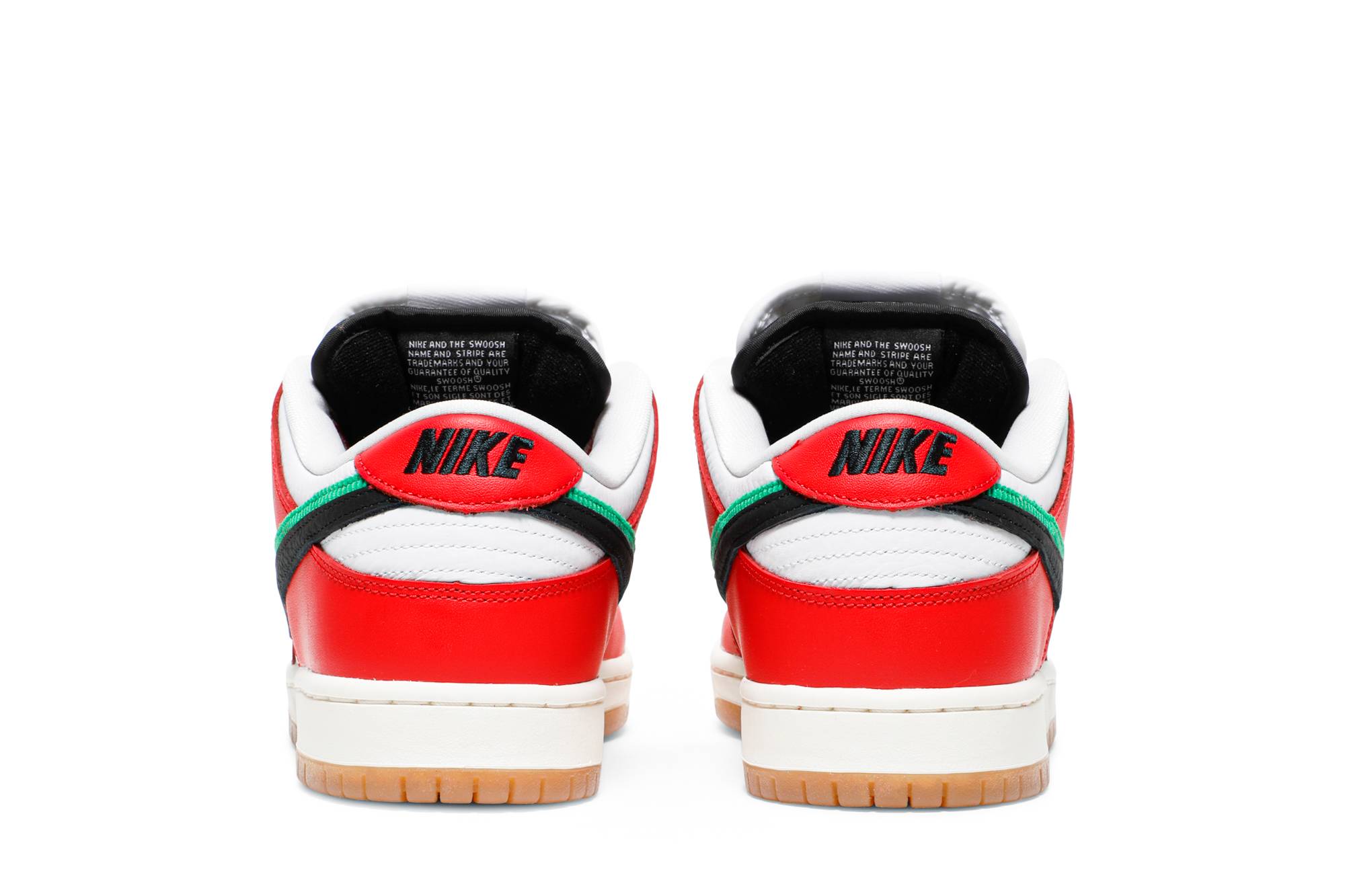 Nike SB Dunk Low x Frame Skate ‘Habibi’ CT2550-600 Domahi store