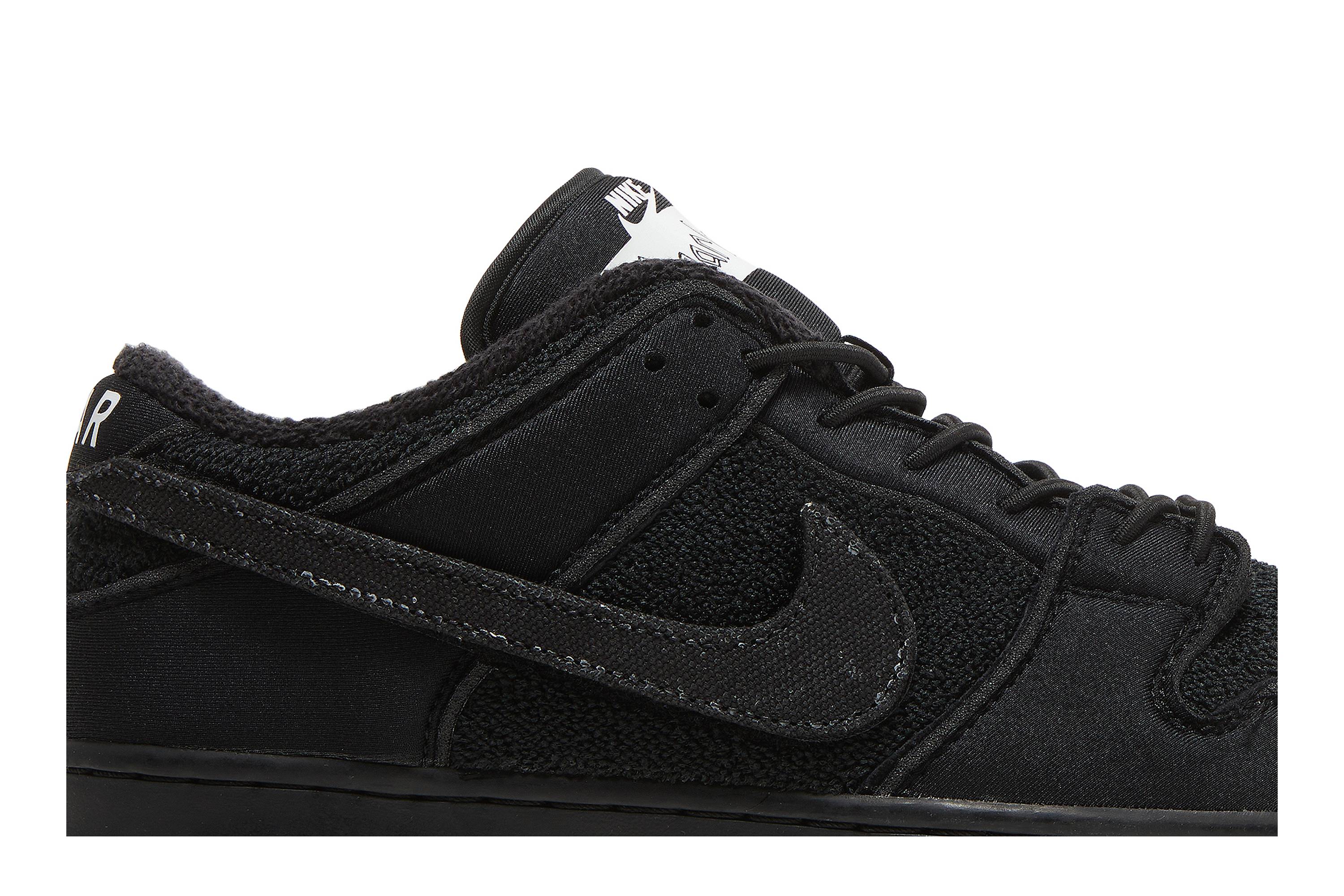 Nike SB Dunk Low x Gnarhunters DH7756-010 Domahi store