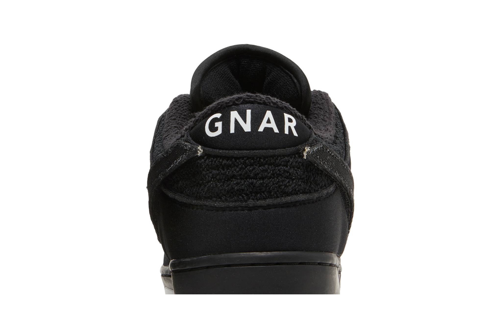 Nike SB Dunk Low x Gnarhunters DH7756-010 Domahi store