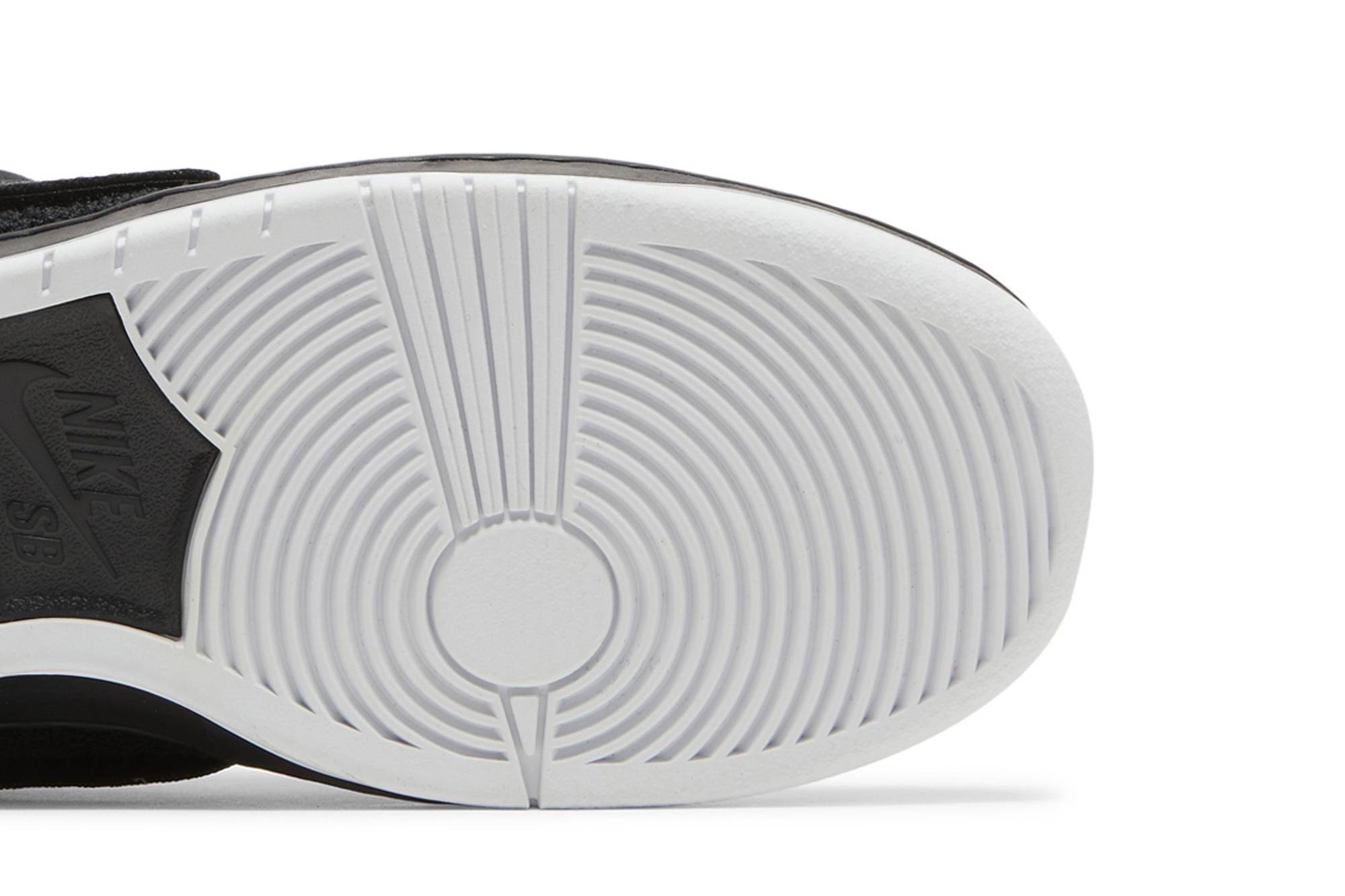 Nike SB Dunk Low x Gnarhunters DH7756-010 Domahi store