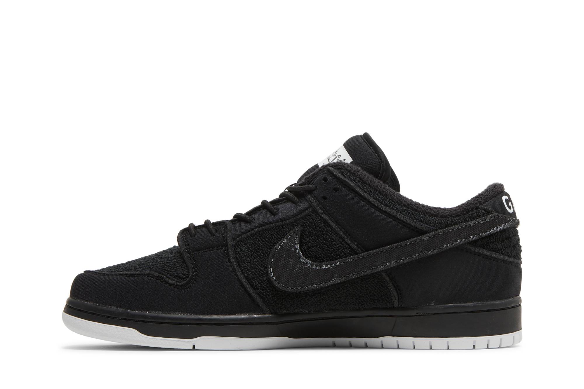 Nike SB Dunk Low x Gnarhunters DH7756-010 Domahi store