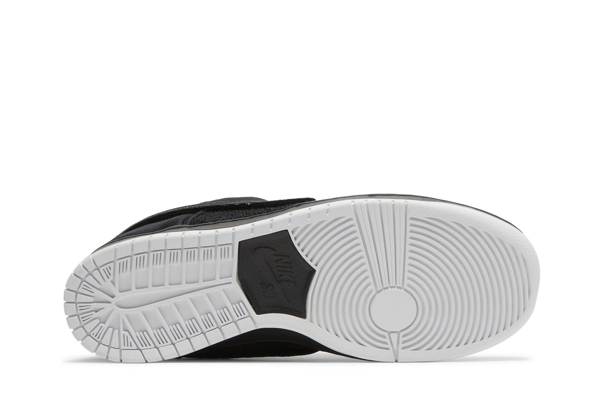 Nike SB Dunk Low x Gnarhunters DH7756-010 Domahi store